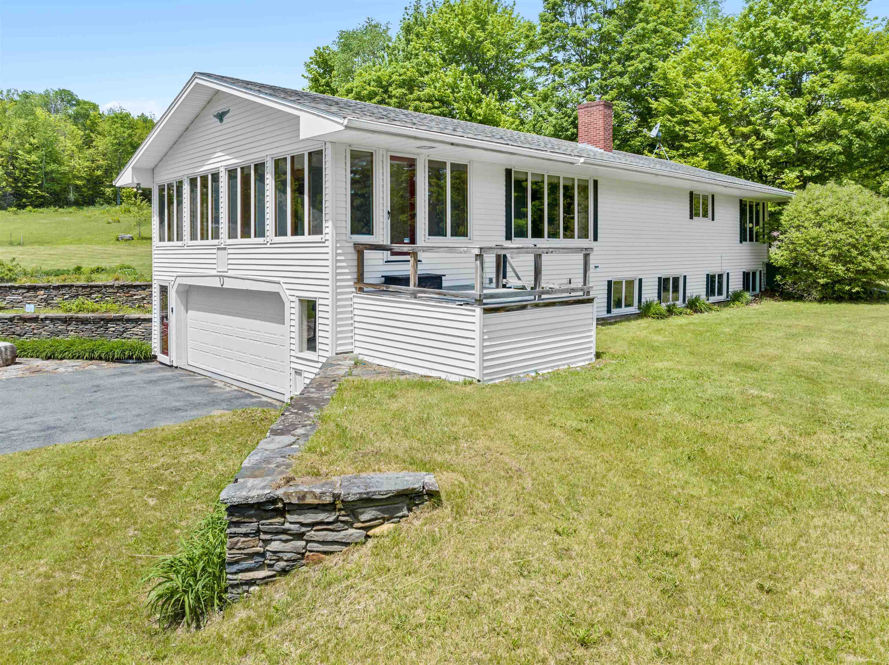 234 Buzzys Road Property Photo 4