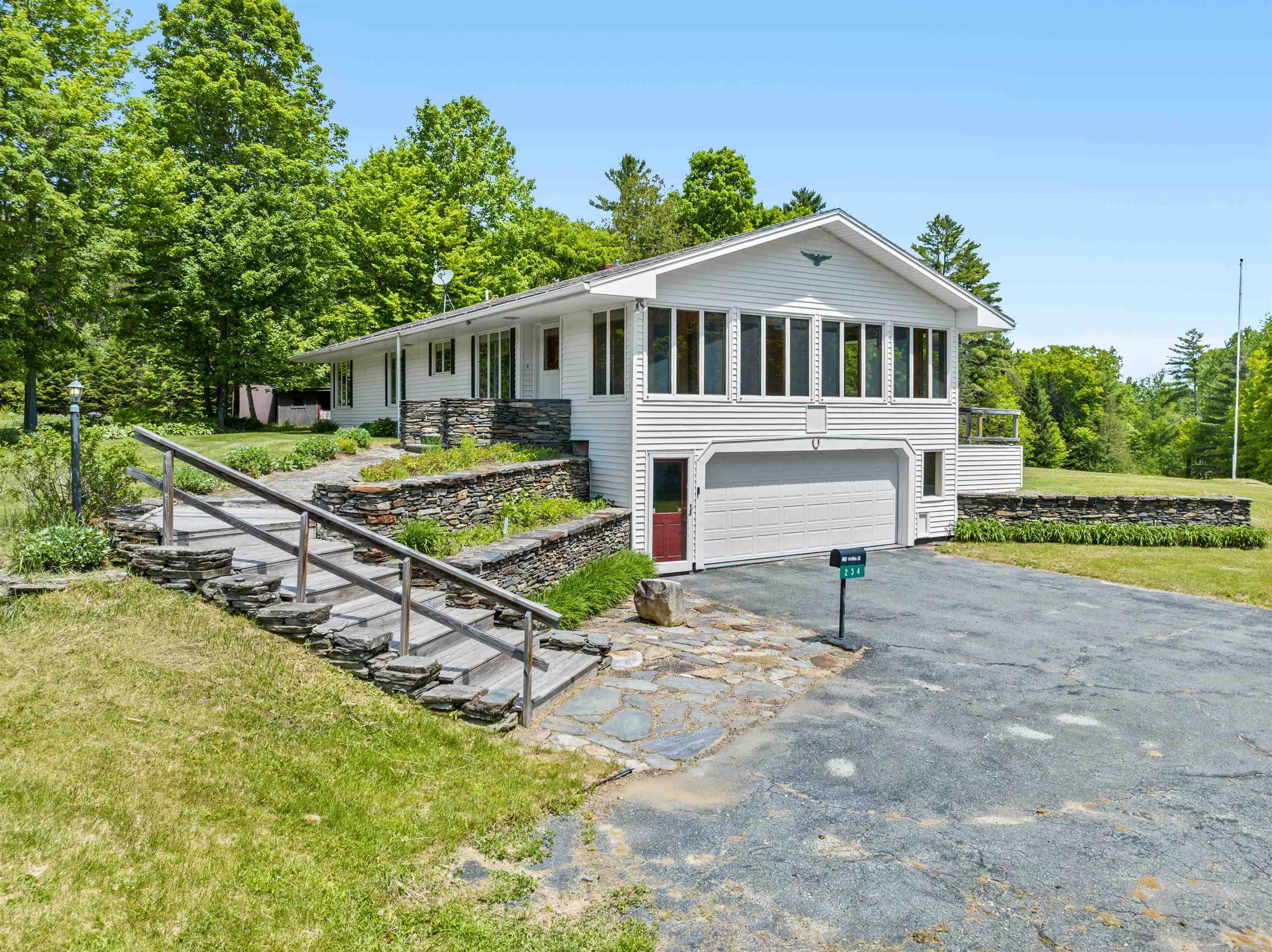 234 Buzzys Road Property Photo 5