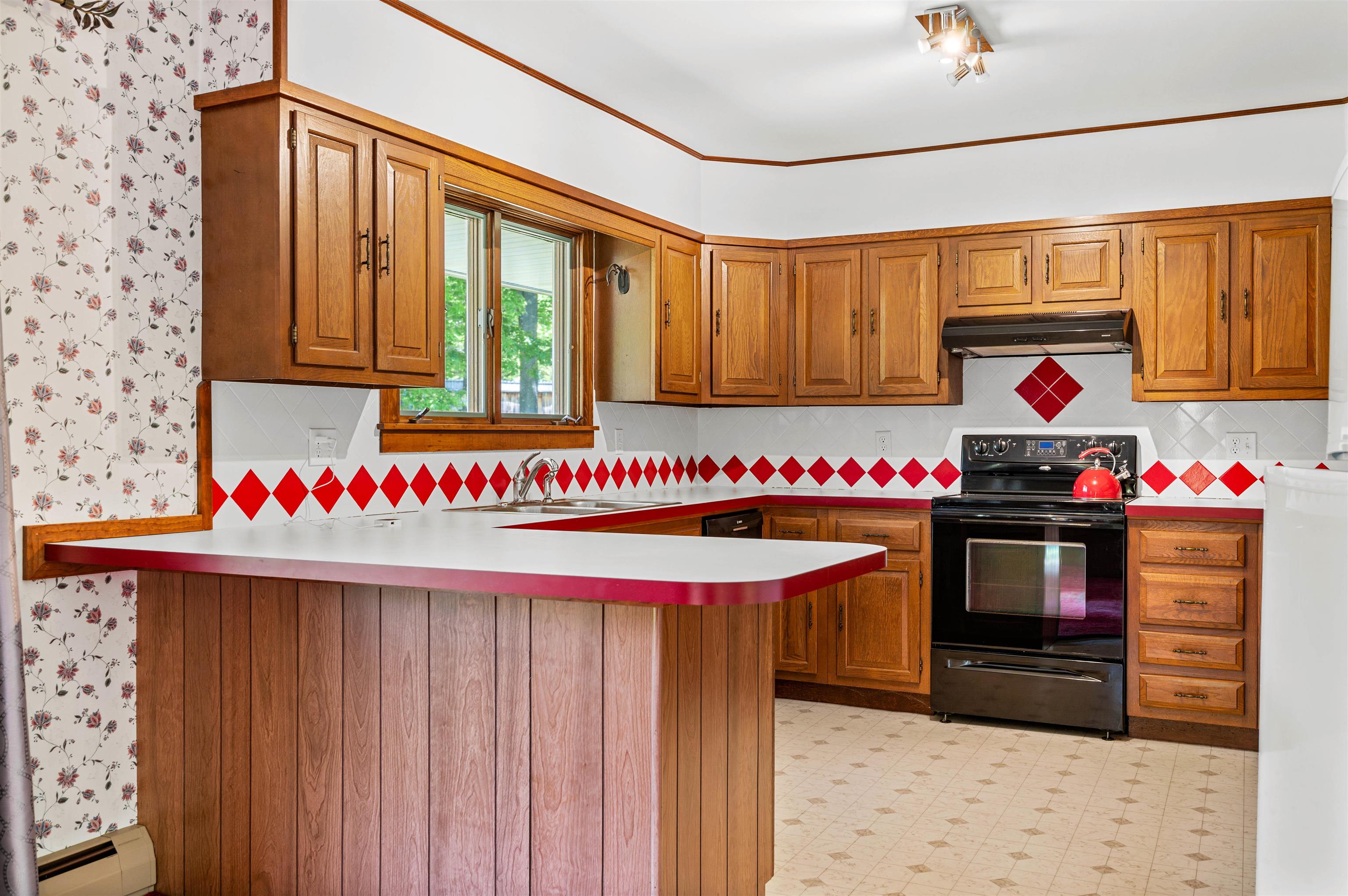 234 Buzzys Road Property Photo 7