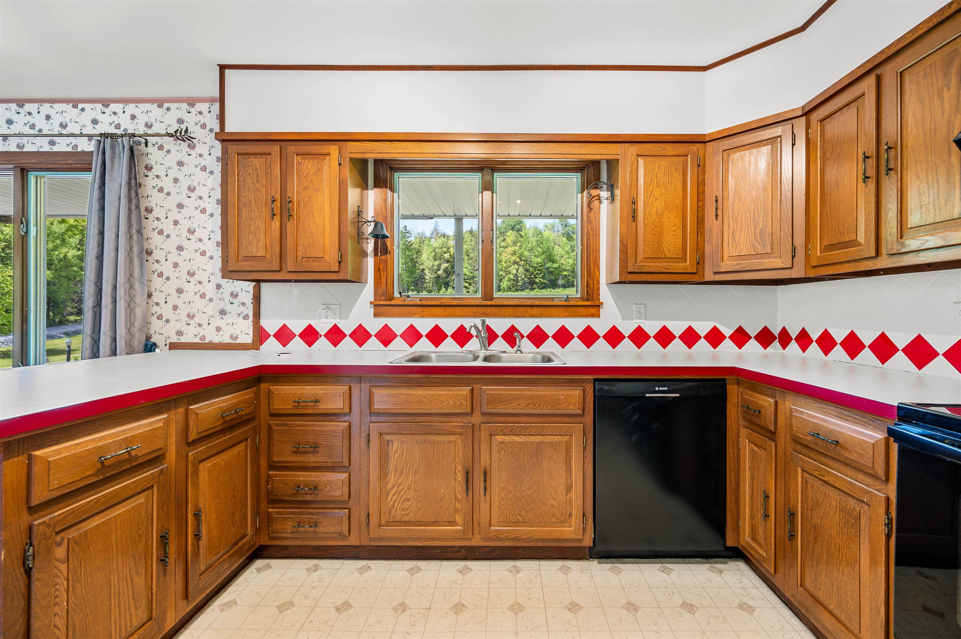 234 Buzzys Road Property Photo 8