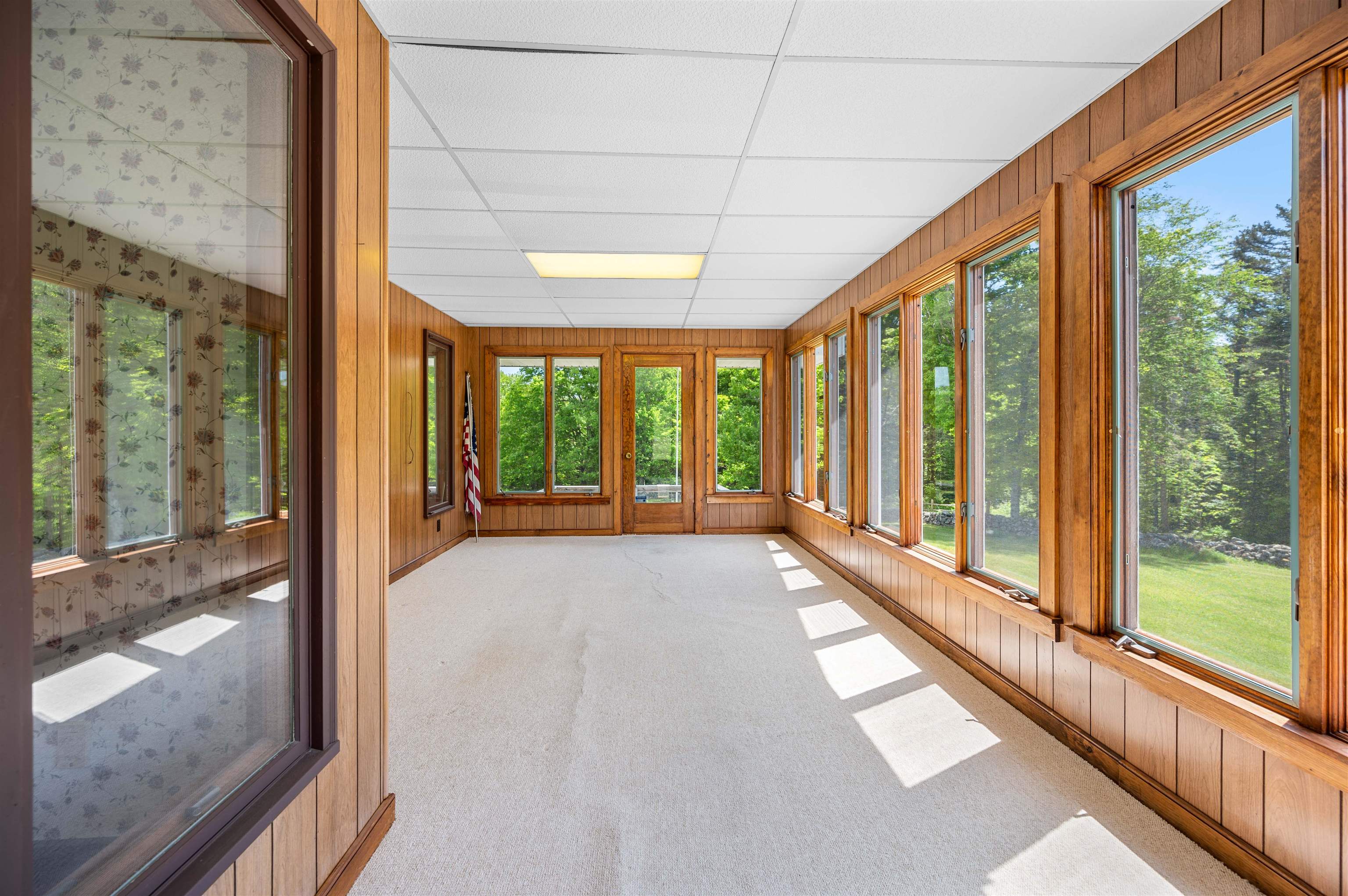 234 Buzzys Road Property Photo 9