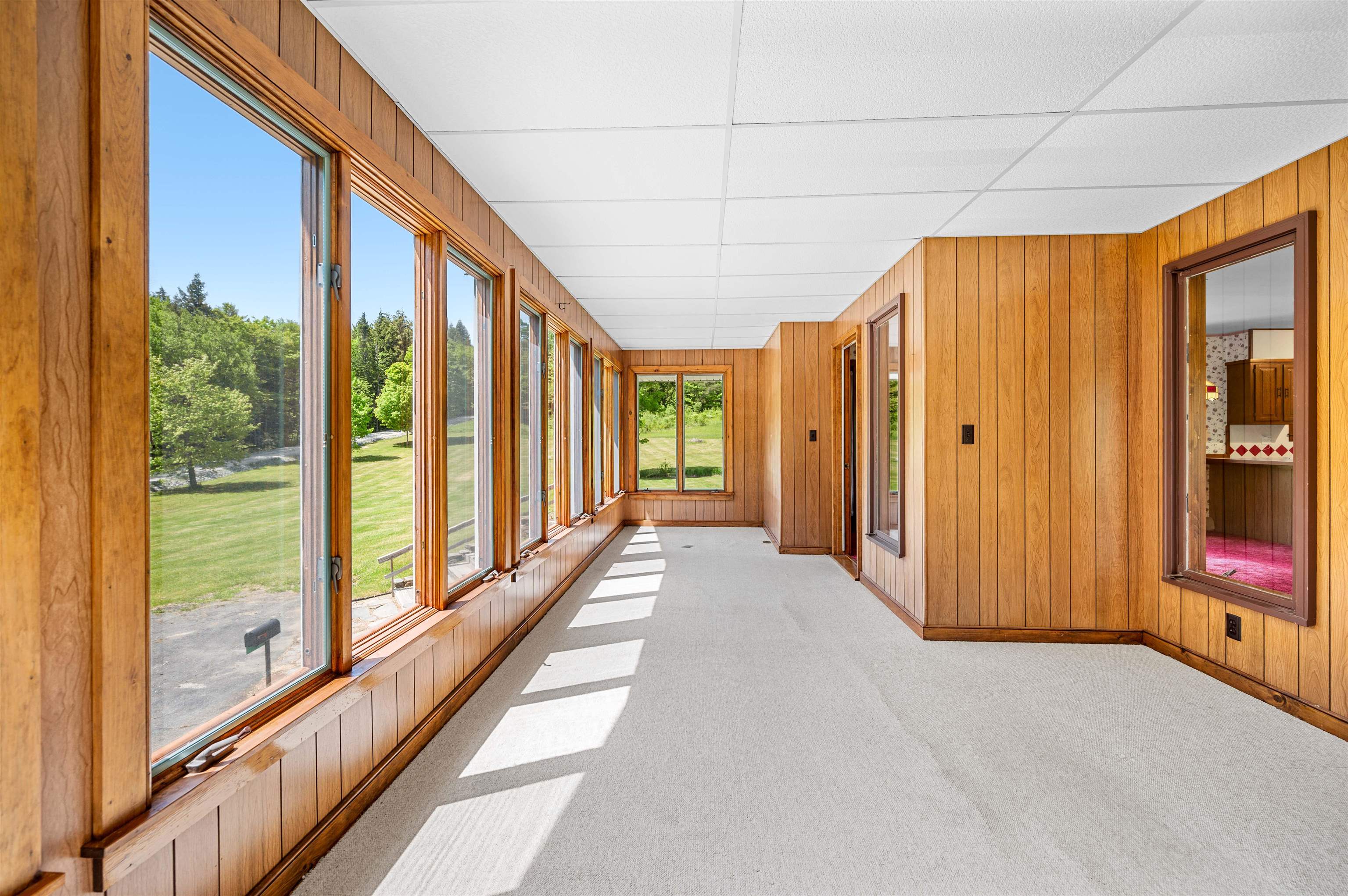 234 Buzzys Road Property Photo 10