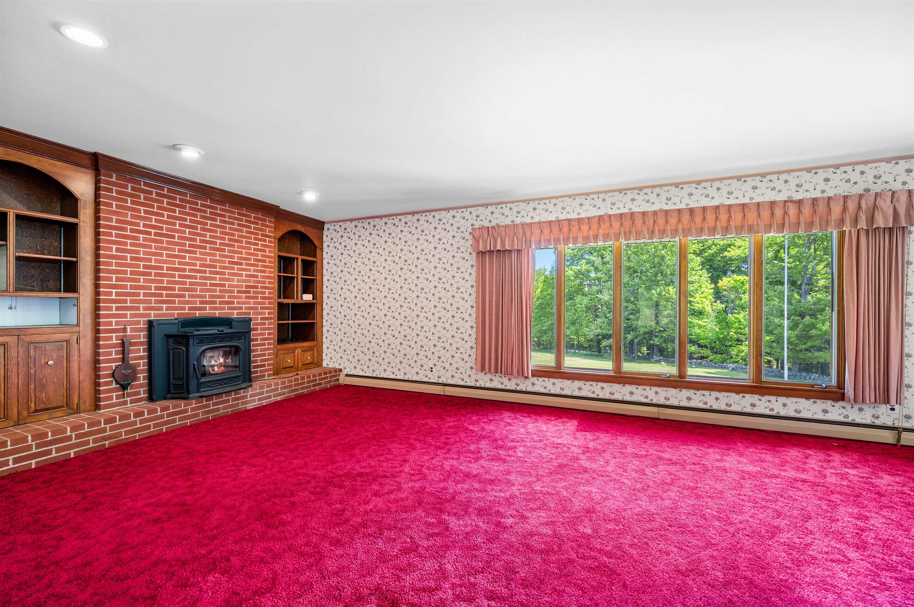 234 Buzzys Road Property Photo 11