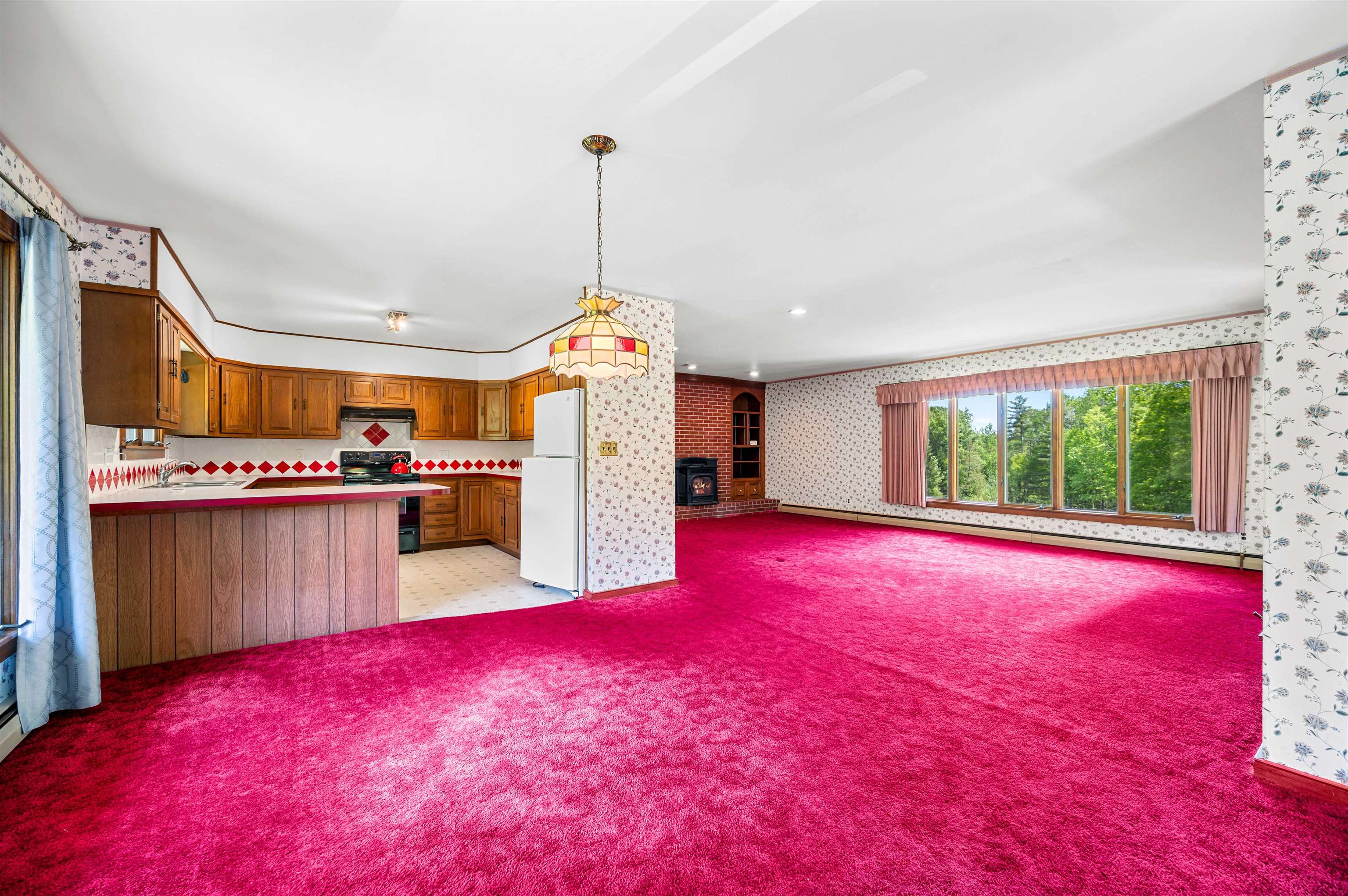 234 Buzzys Road Property Photo 12