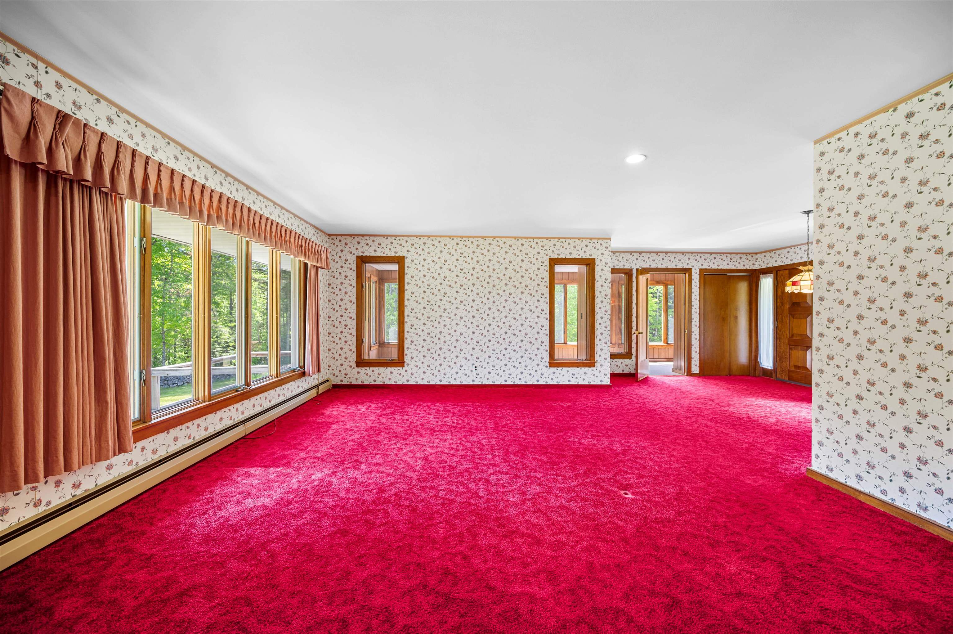 234 Buzzys Road Property Photo 13
