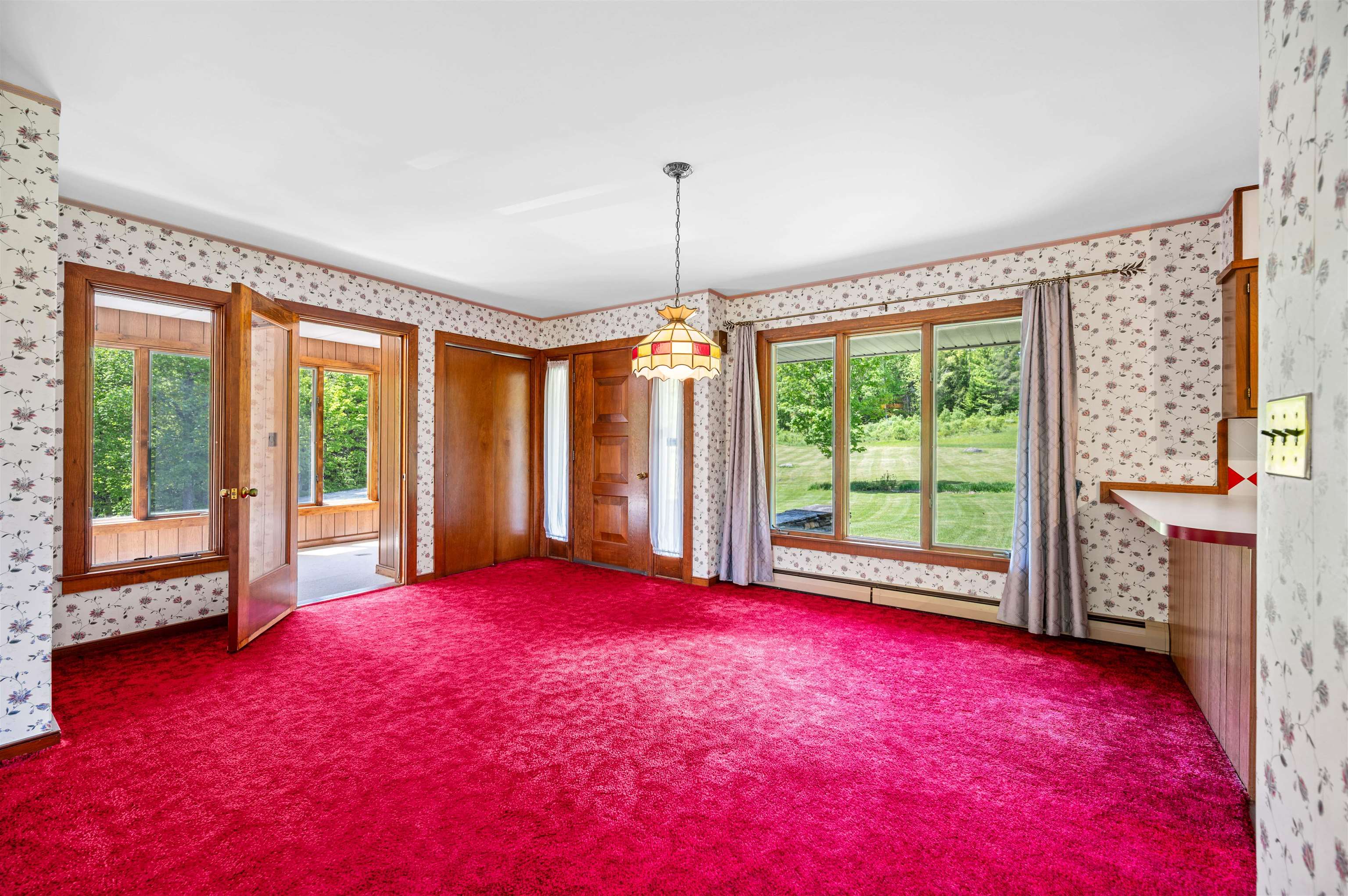 234 Buzzys Road Property Photo 14