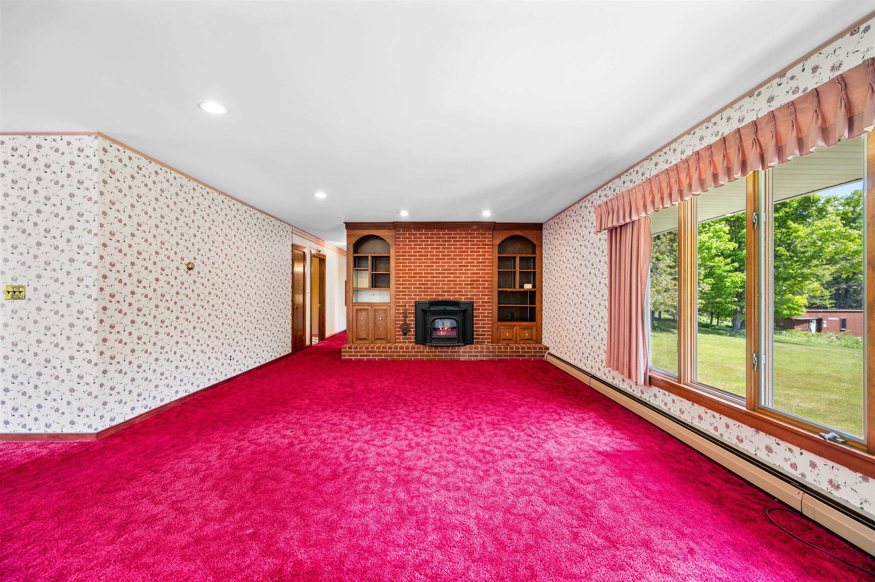 234 Buzzys Road Property Photo 15