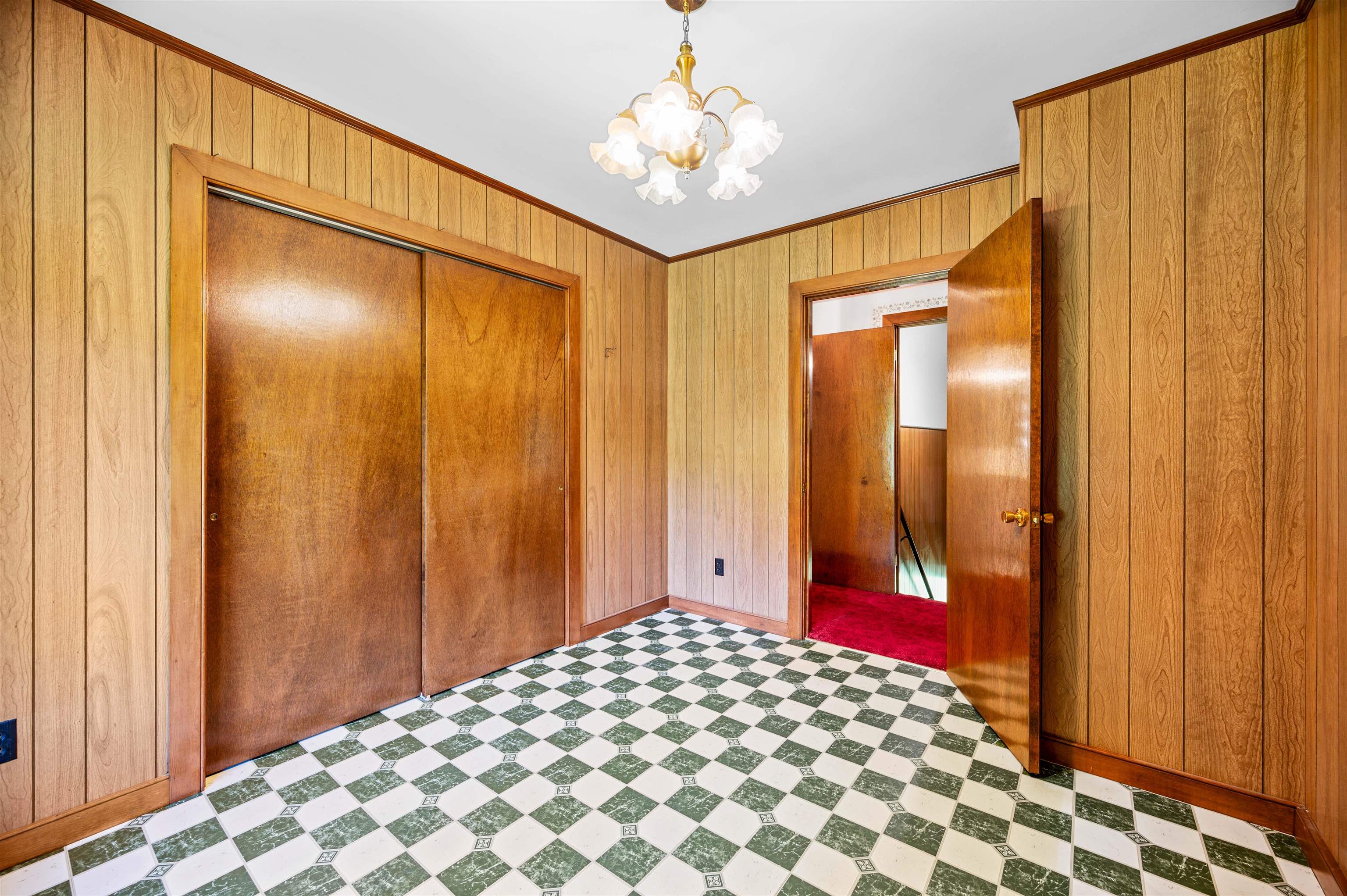 234 Buzzys Road Property Photo 16