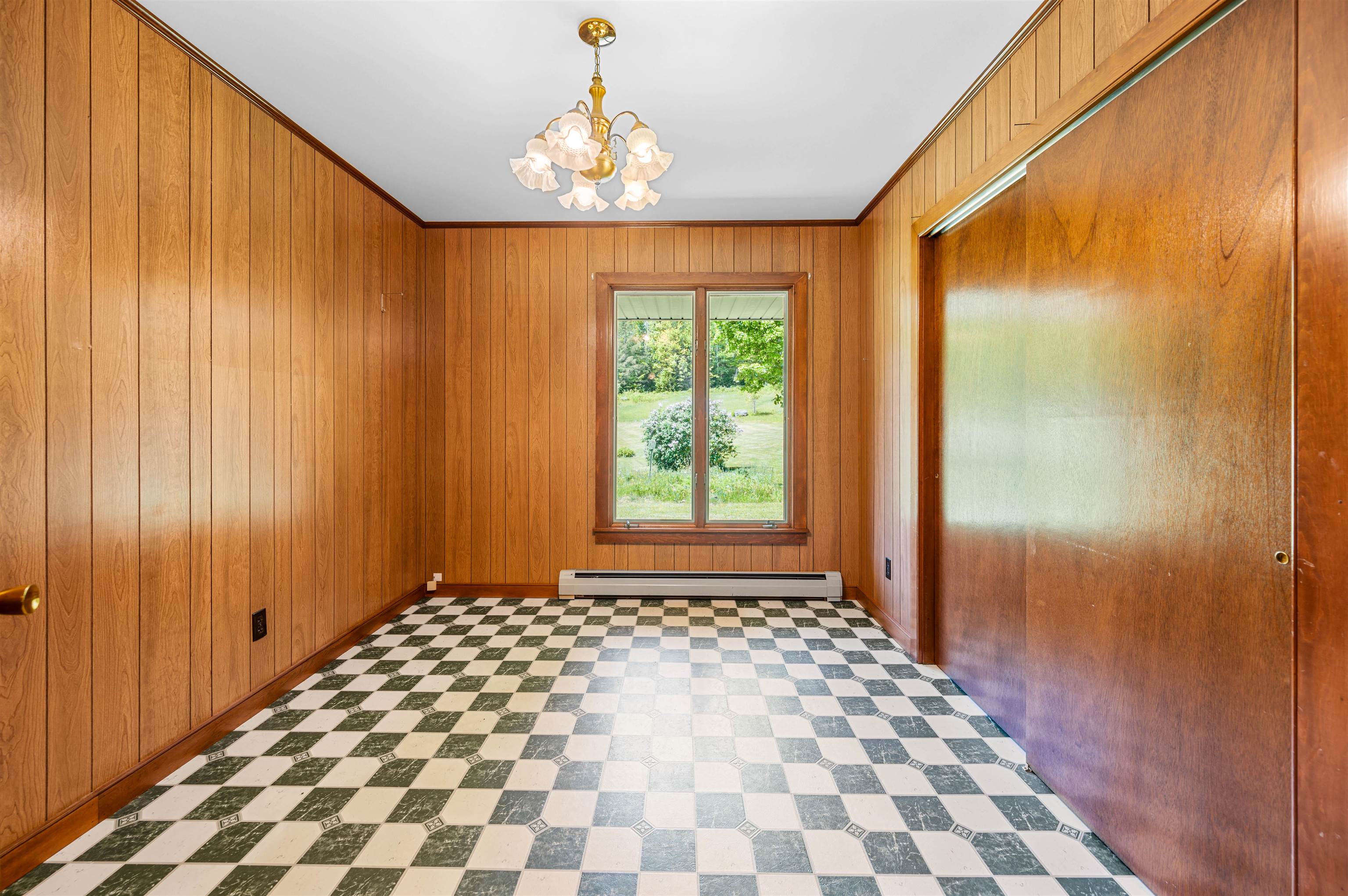 234 Buzzys Road Property Photo 17