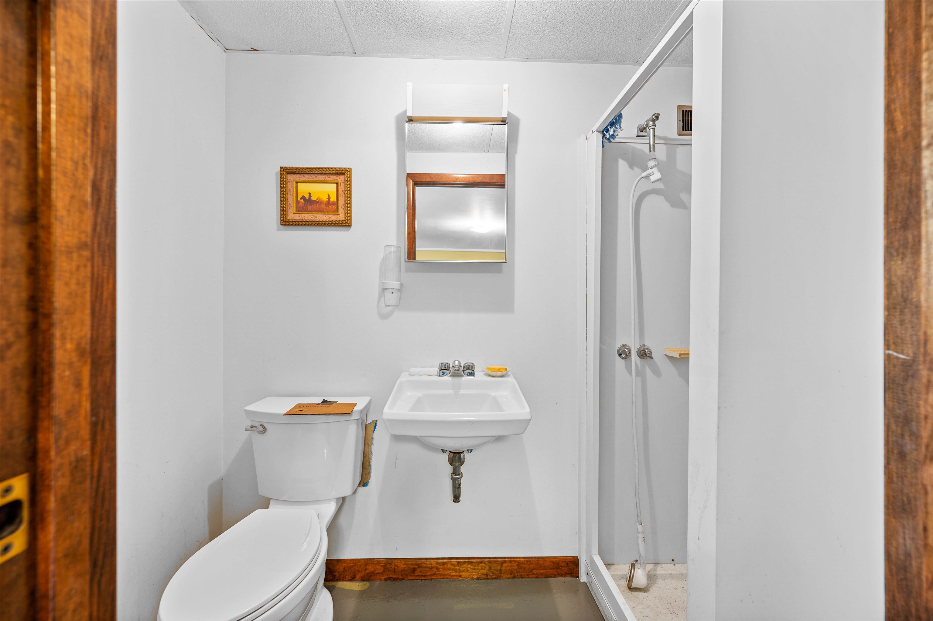 234 Buzzys Road Property Photo 19