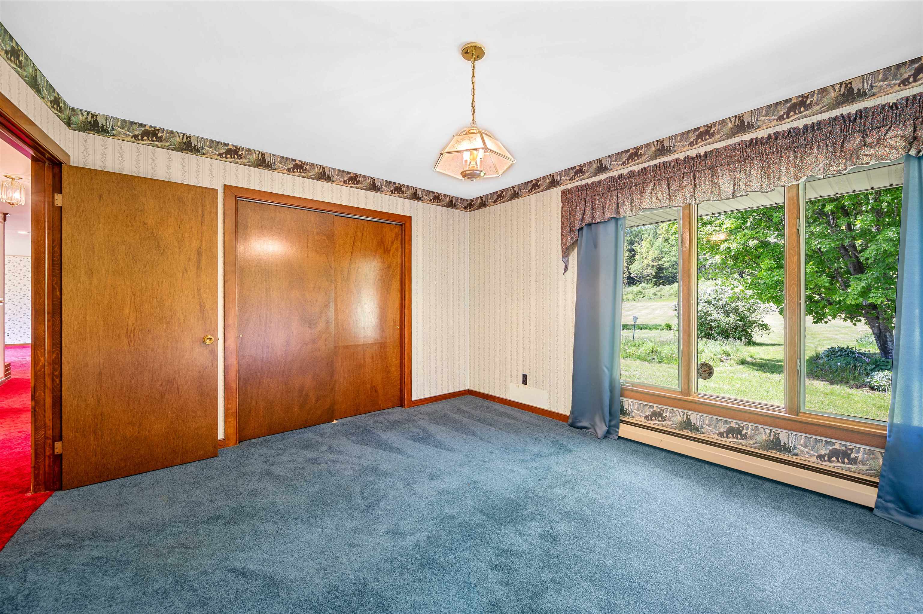 234 Buzzys Road Property Photo 23
