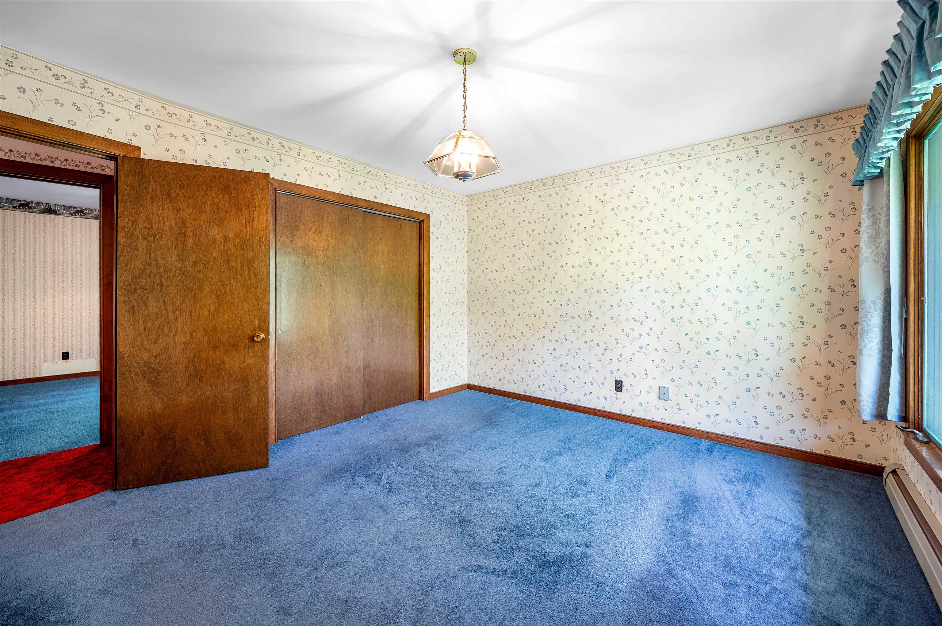 234 Buzzys Road Property Photo 24