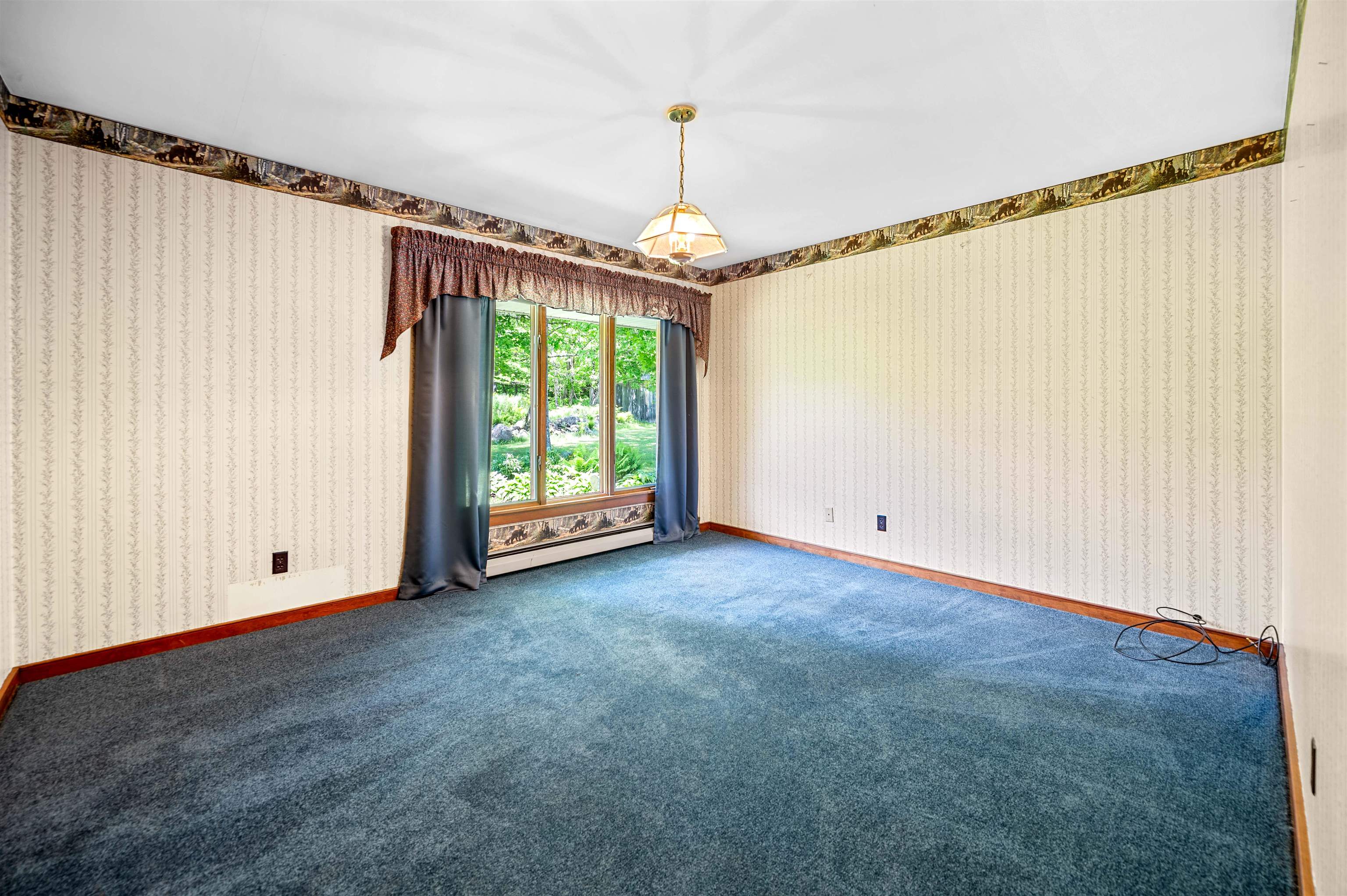 234 Buzzys Road Property Photo 25