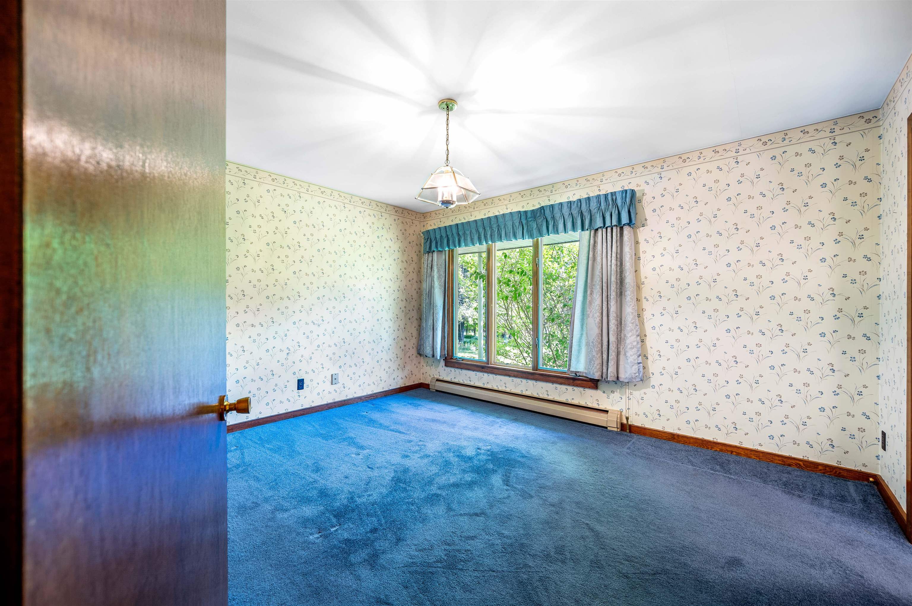 234 Buzzys Road Property Photo 27