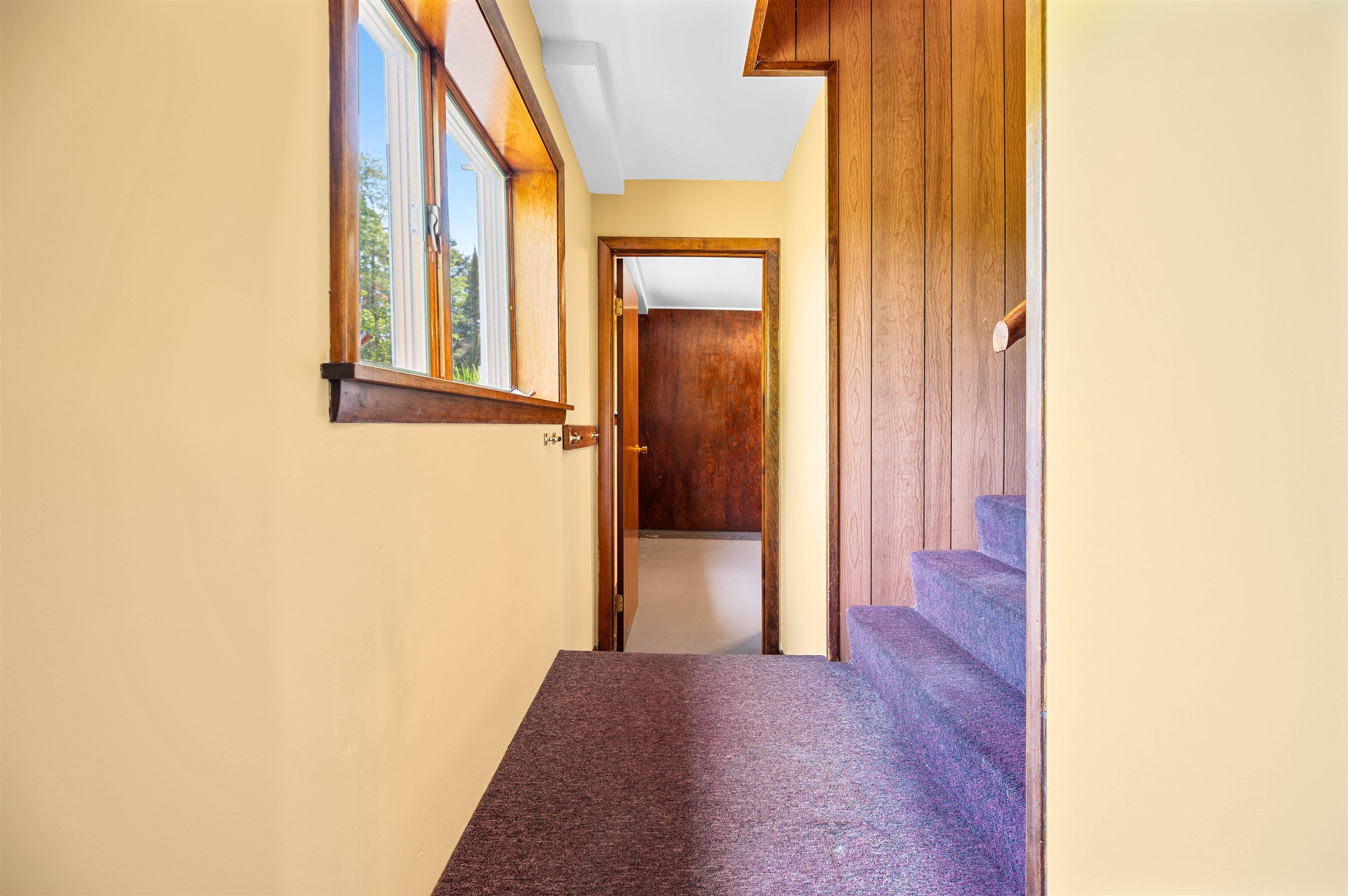 234 Buzzys Road Property Photo 28
