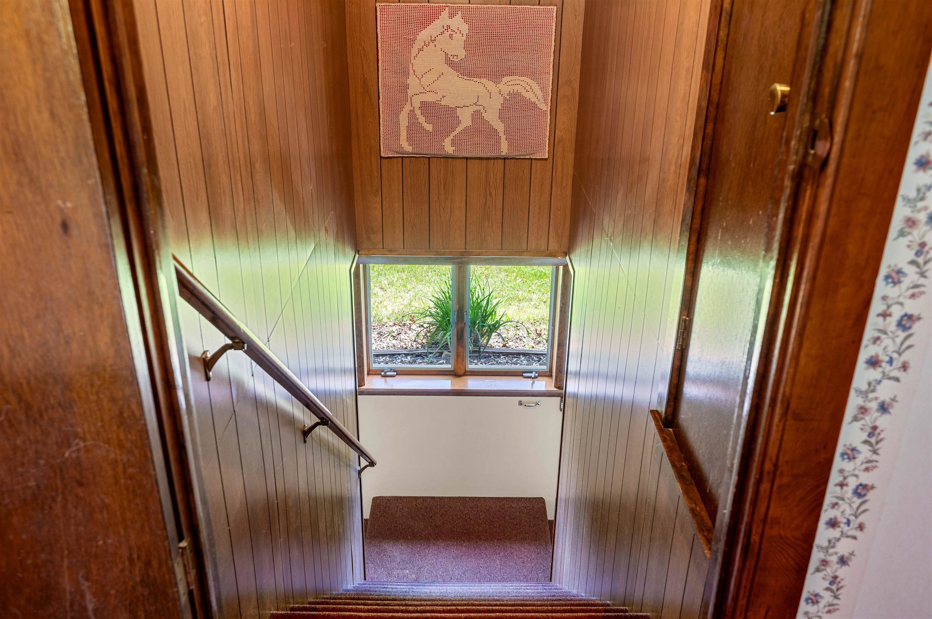234 Buzzys Road Property Photo 29