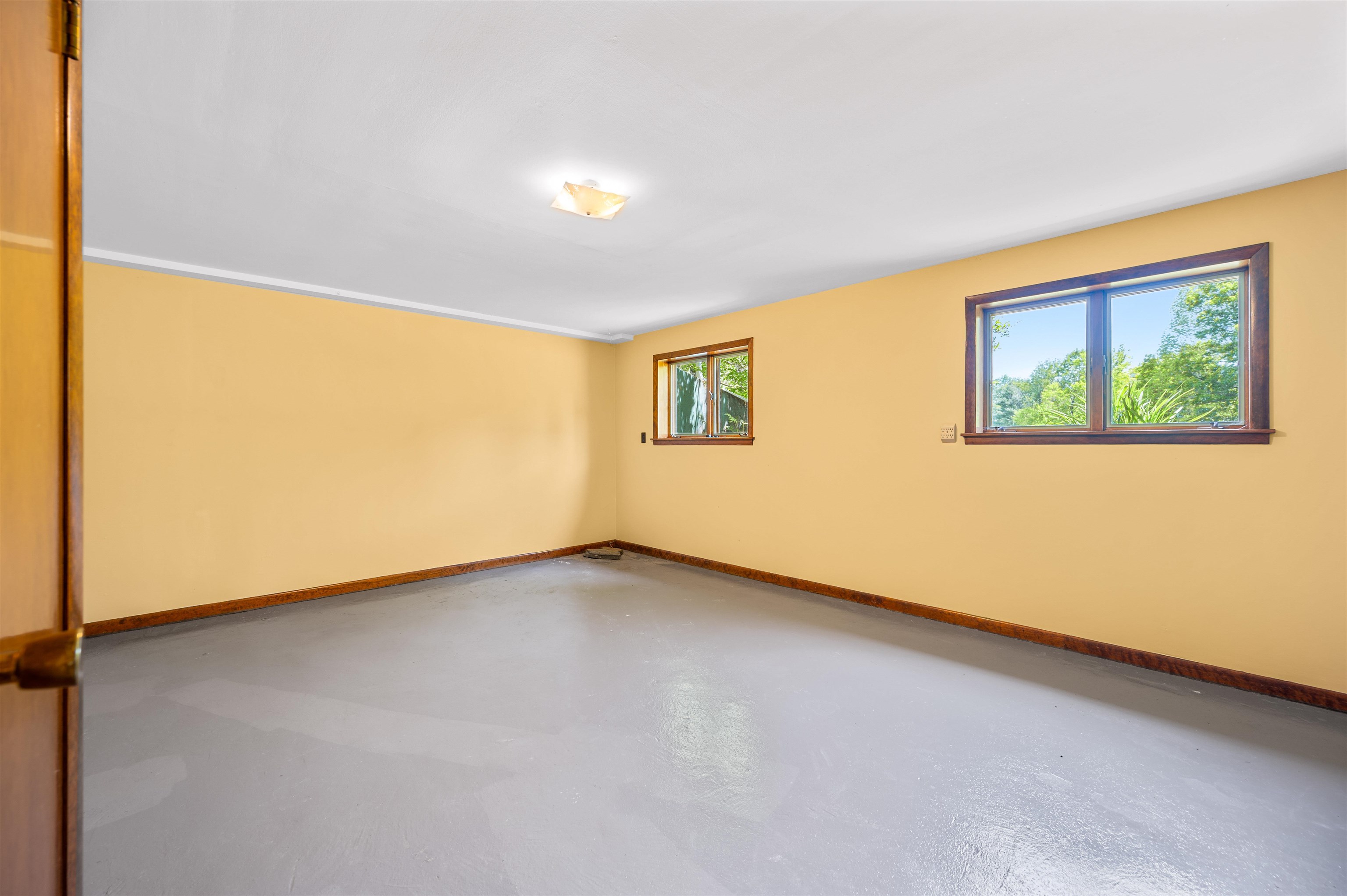 234 Buzzys Road Property Photo 30