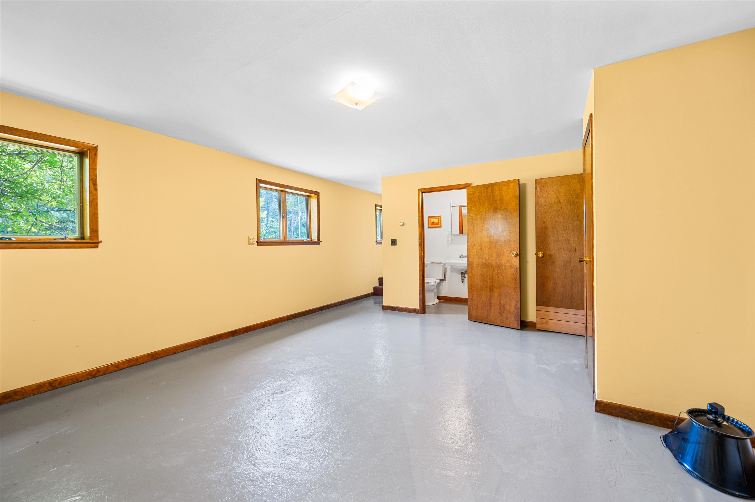234 Buzzys Road Property Photo 31