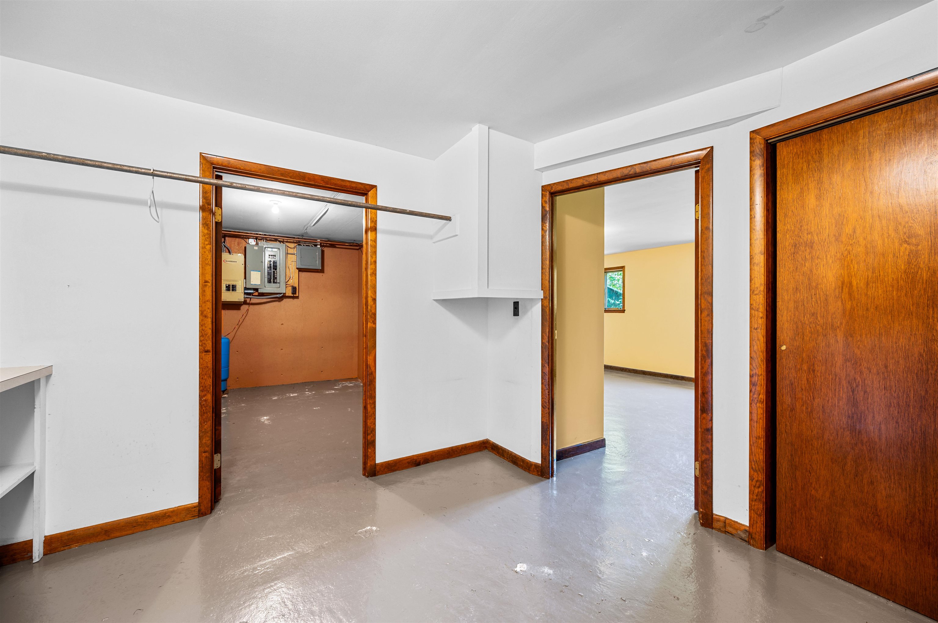 234 Buzzys Road Property Photo 32