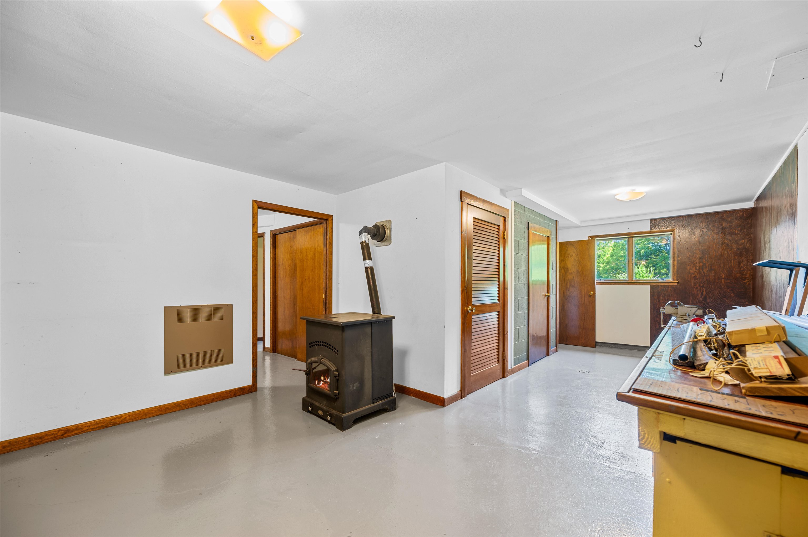 234 Buzzys Road Property Photo 33