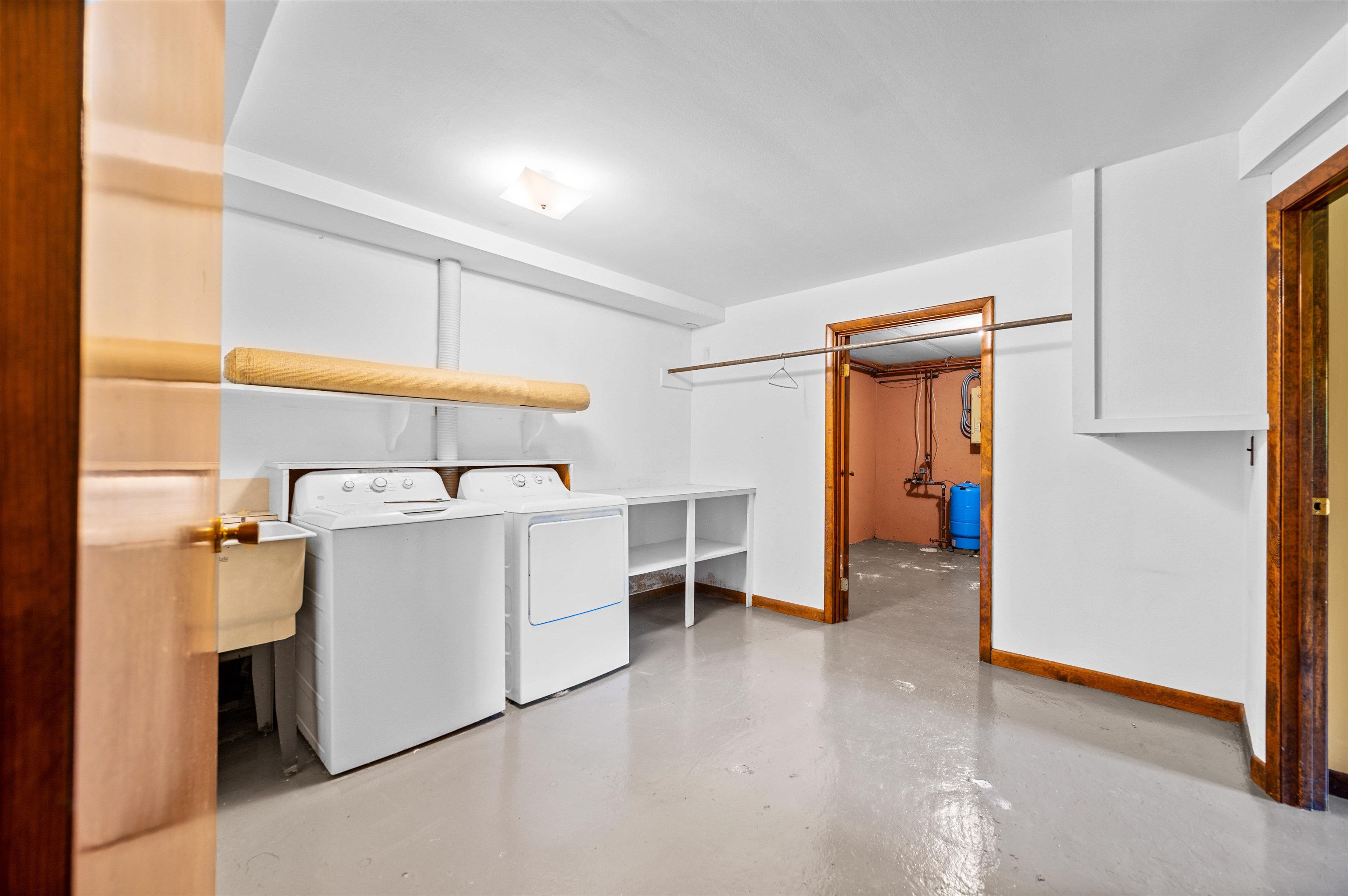 234 Buzzys Road Property Photo 34