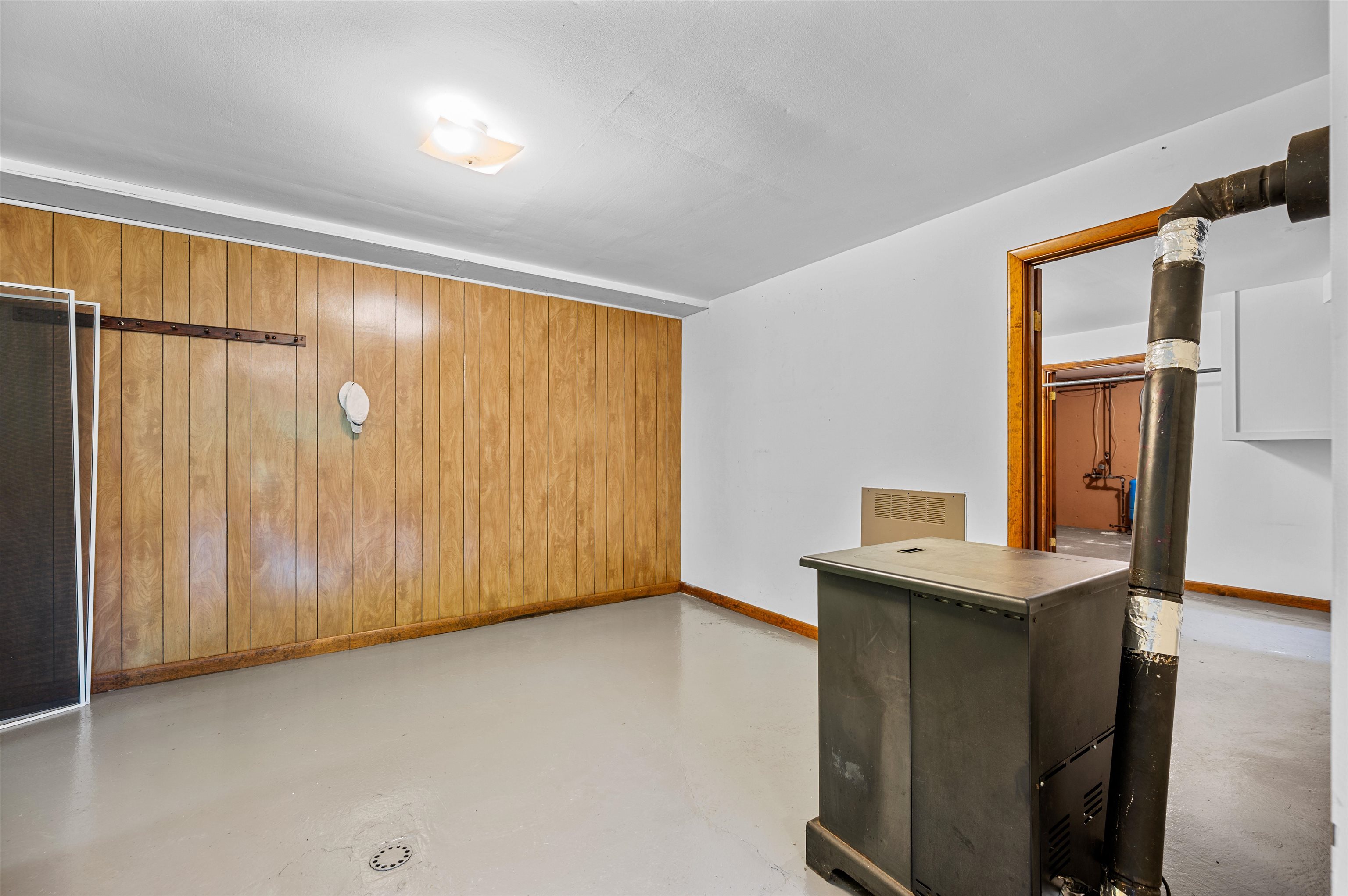 234 Buzzys Road Property Photo 35