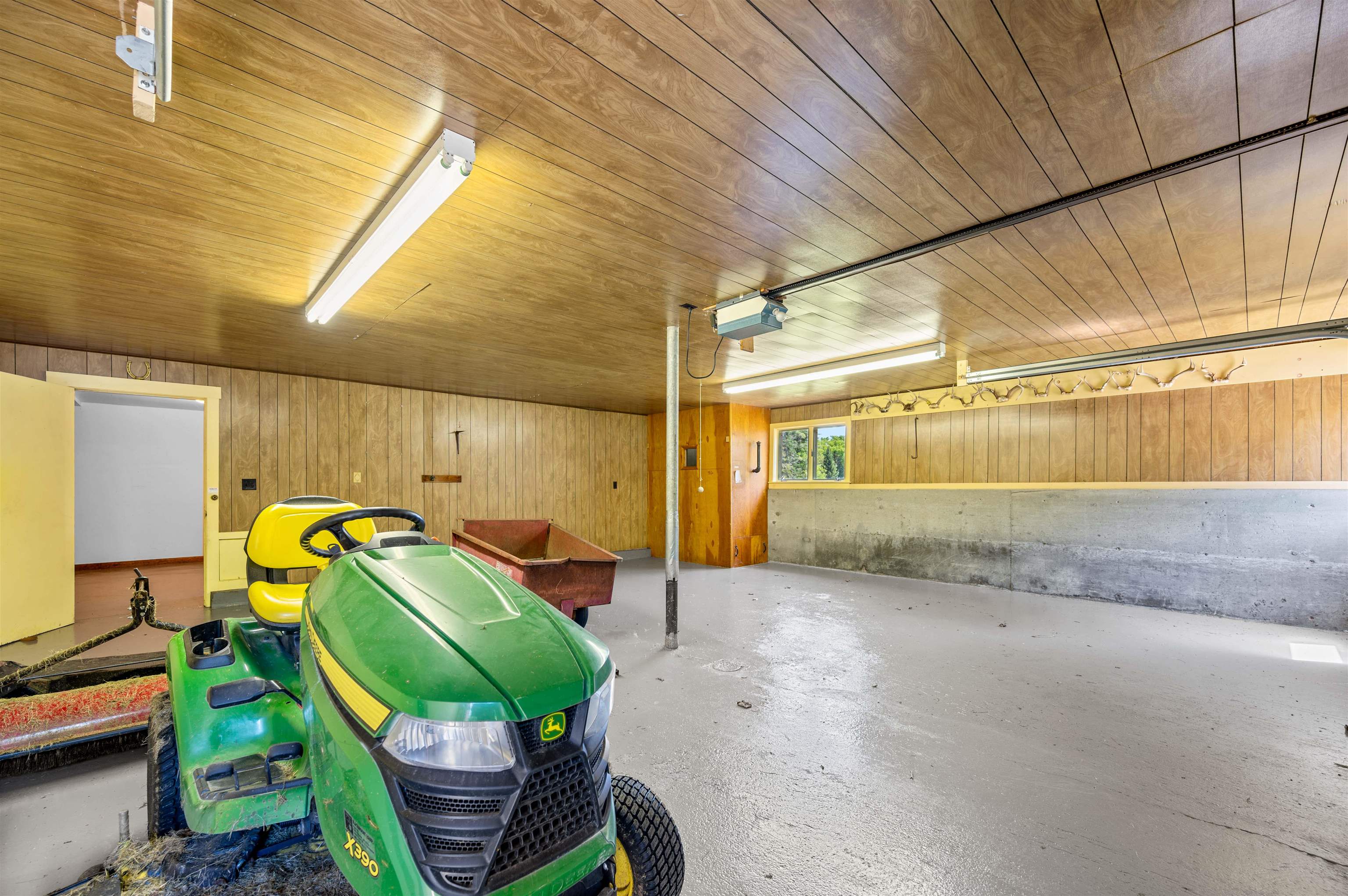 234 Buzzys Road Property Photo 36