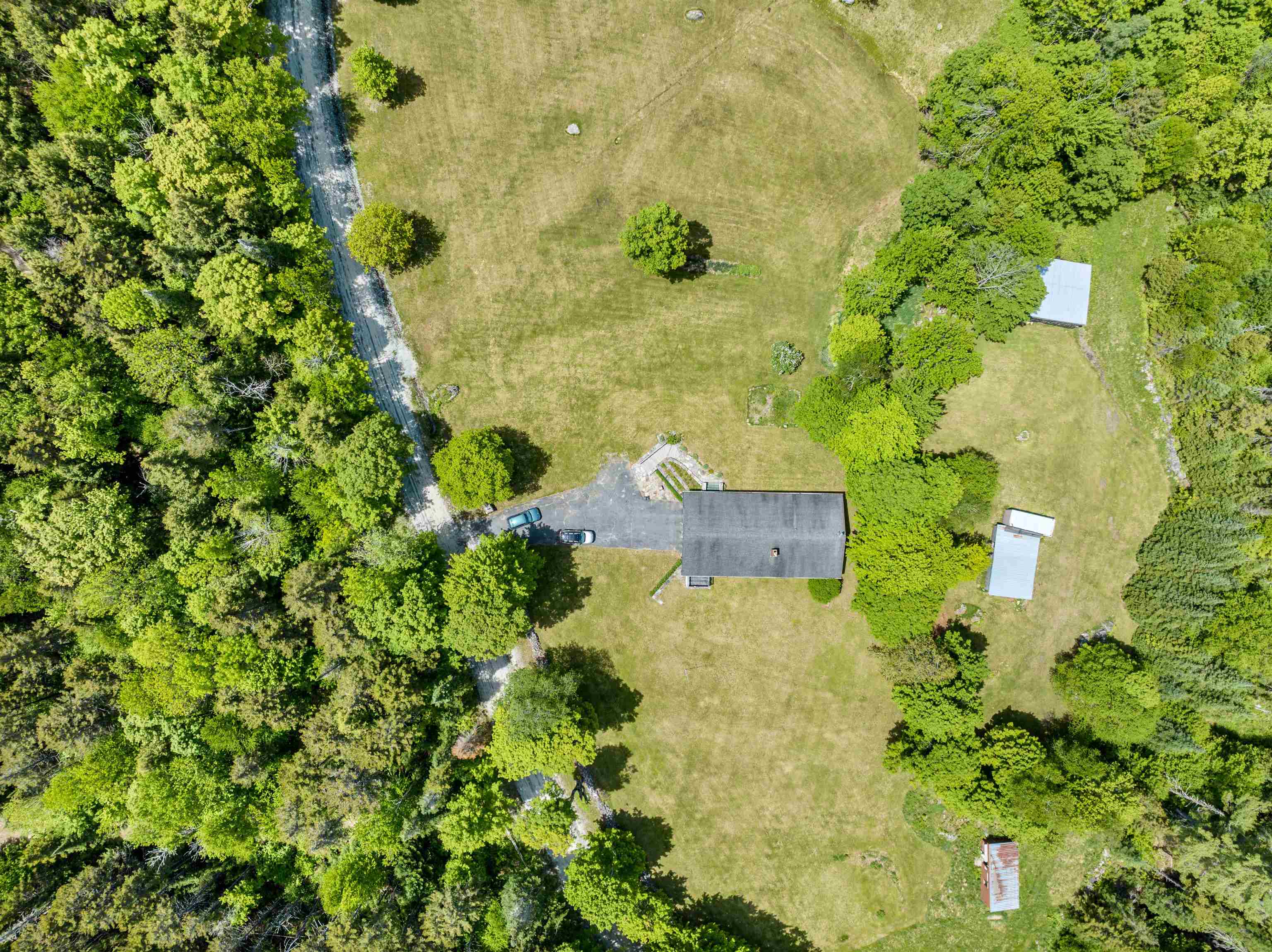 234 Buzzys Road Property Photo 39