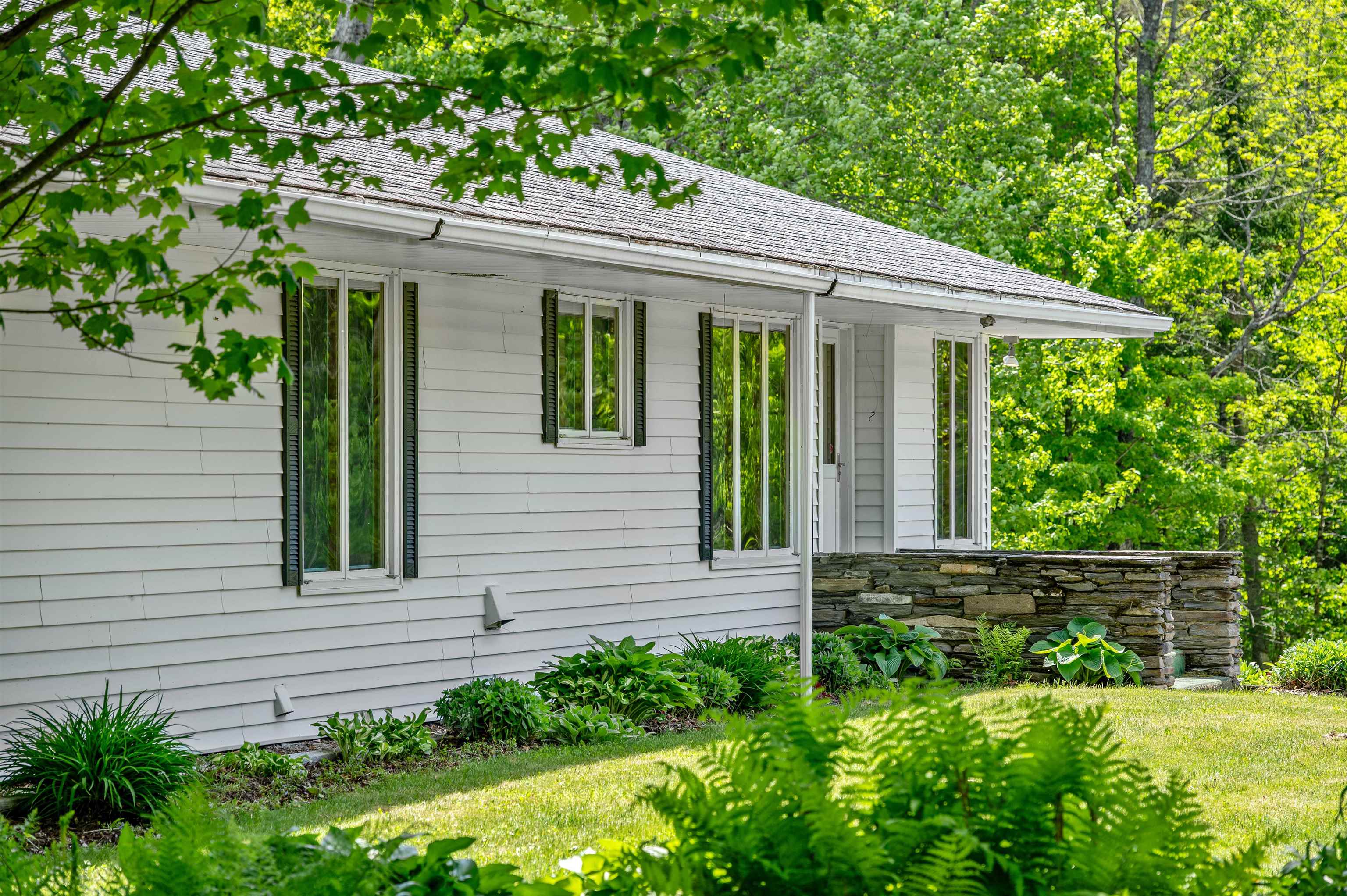 234 Buzzys Road Property Photo 40