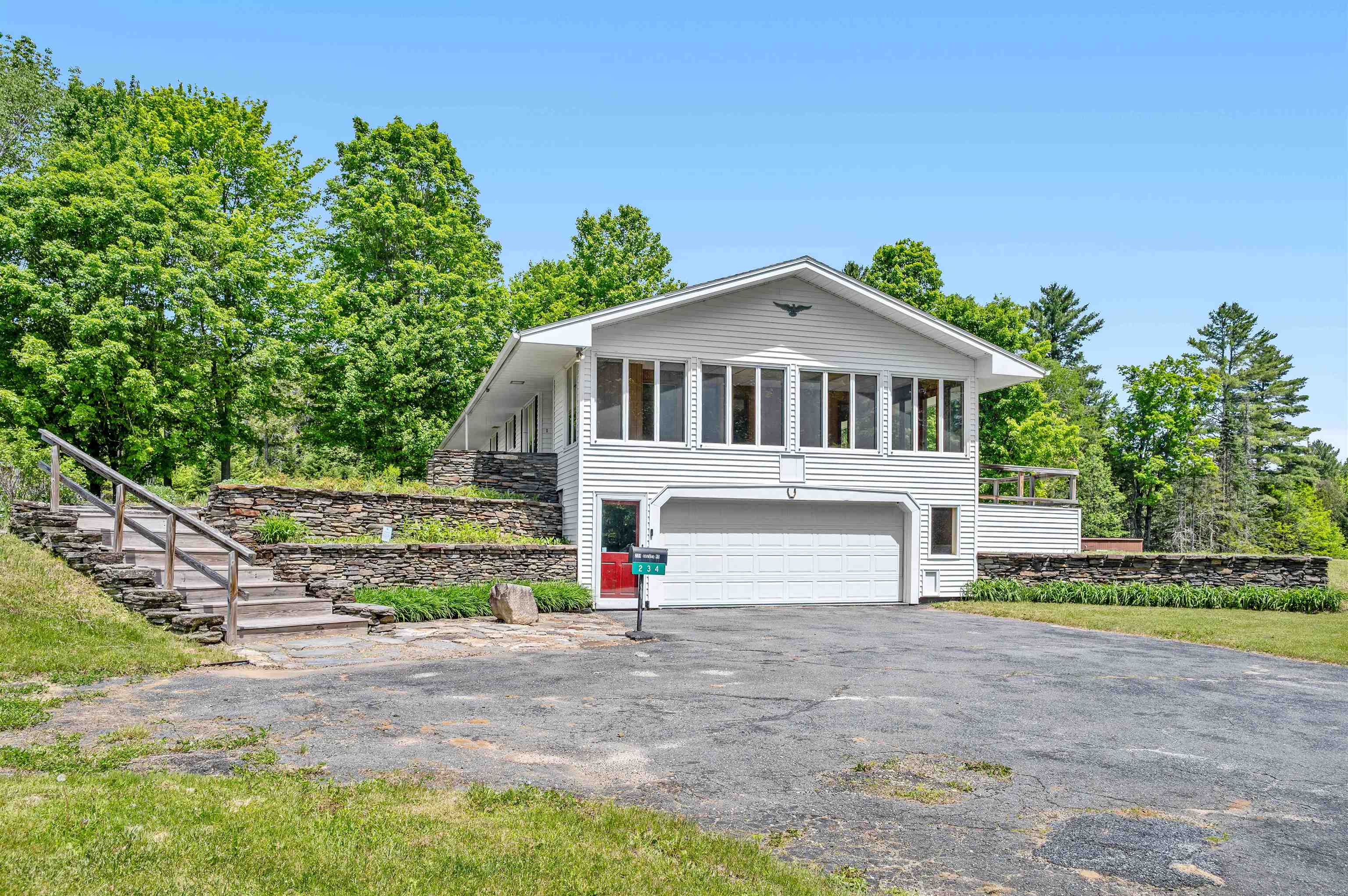 234 Buzzys Road Property Photo 41