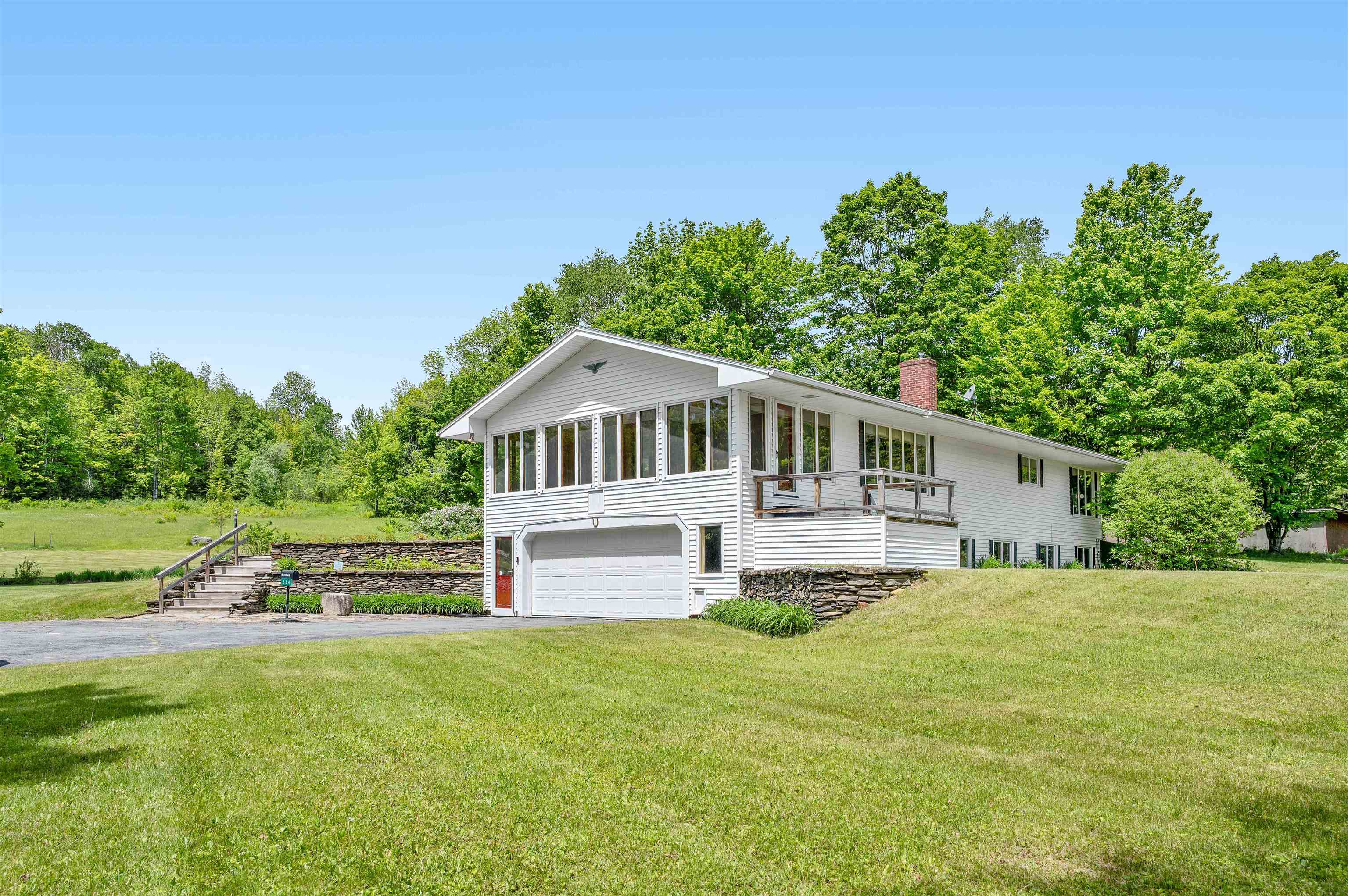 234 Buzzys Road Property Photo 42