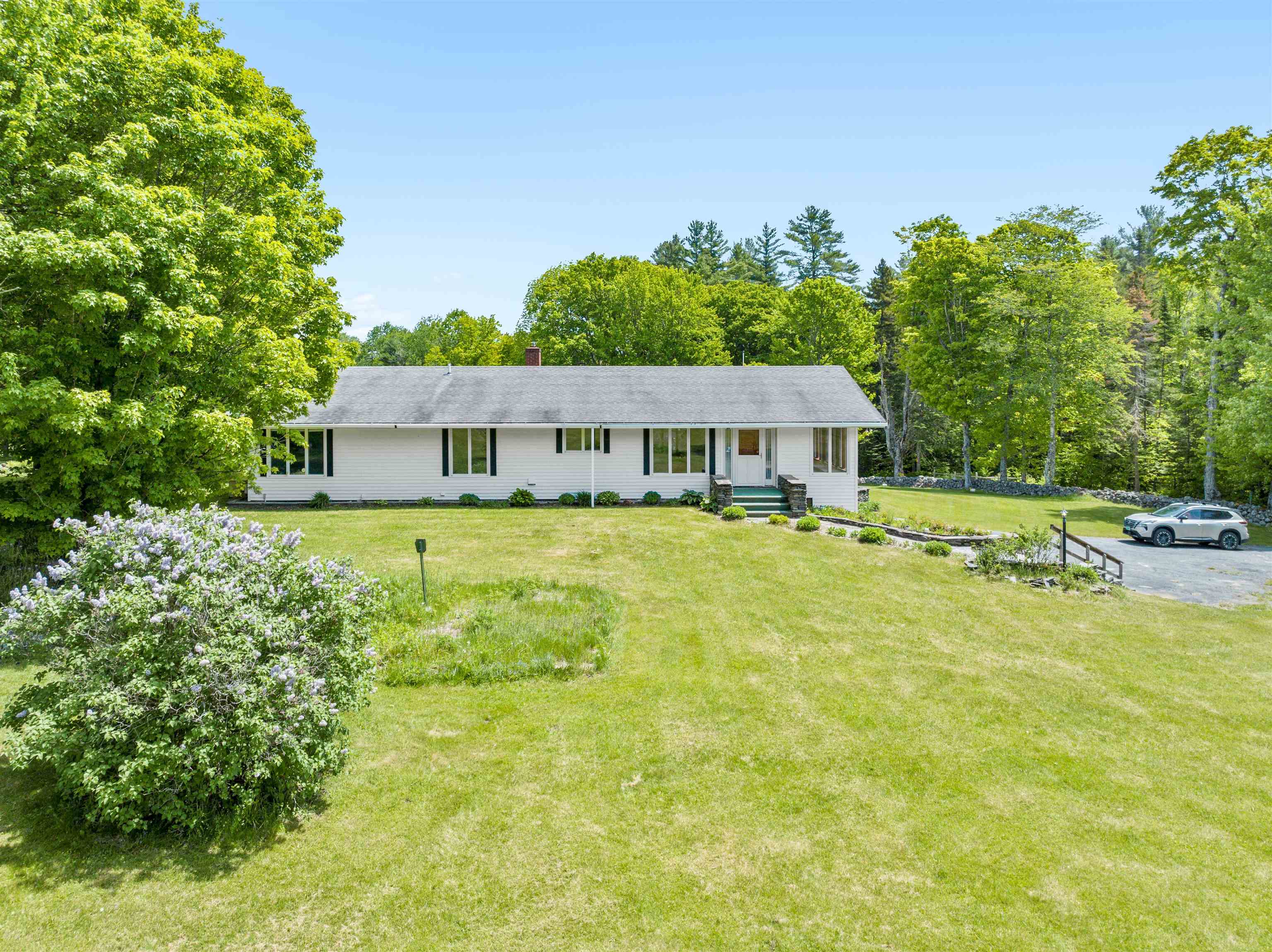 234 Buzzys Road Property Photo 43