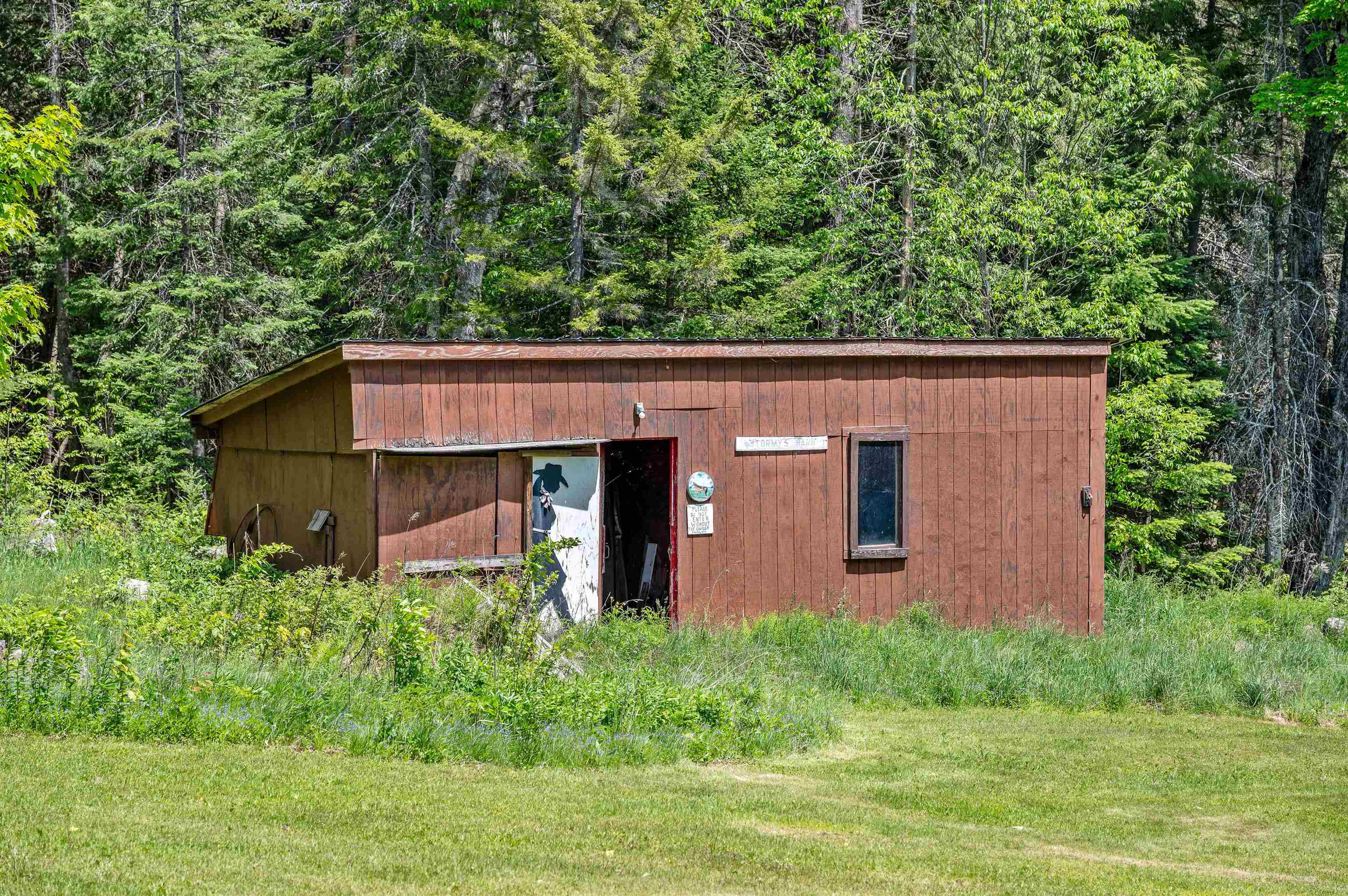 234 Buzzys Road Property Photo 45