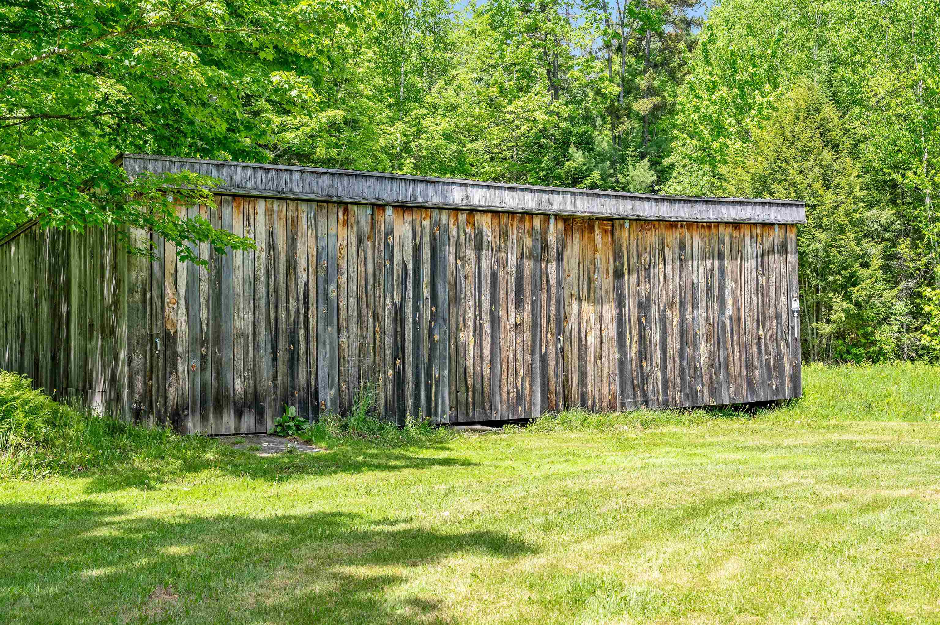 234 Buzzys Road Property Photo 46