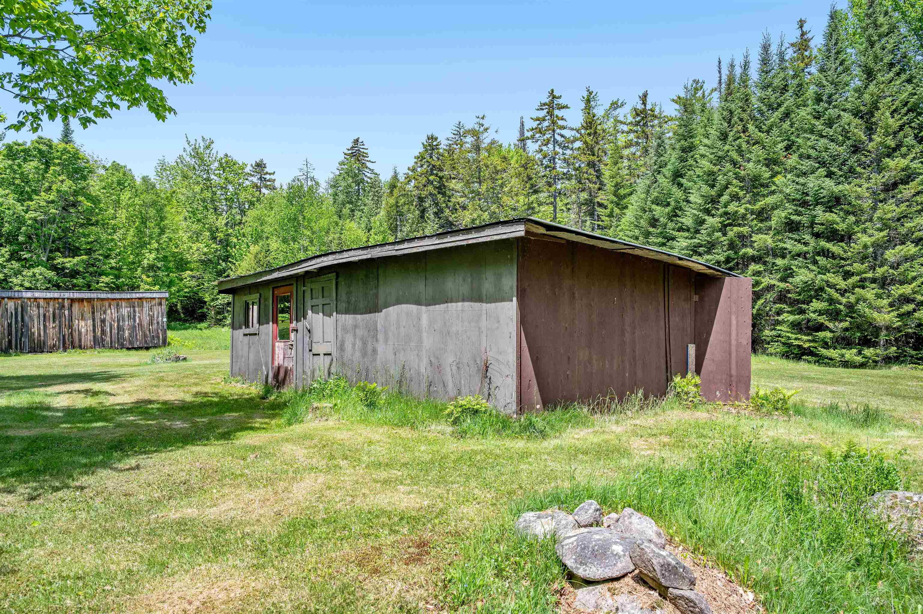 234 Buzzys Road Property Photo 47