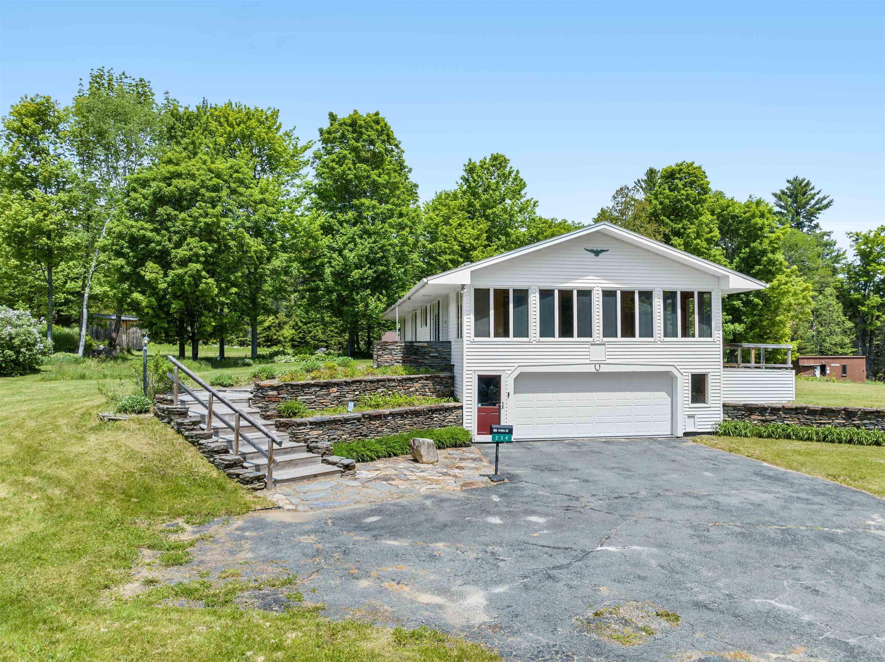 234 Buzzys Road Property Photo 48