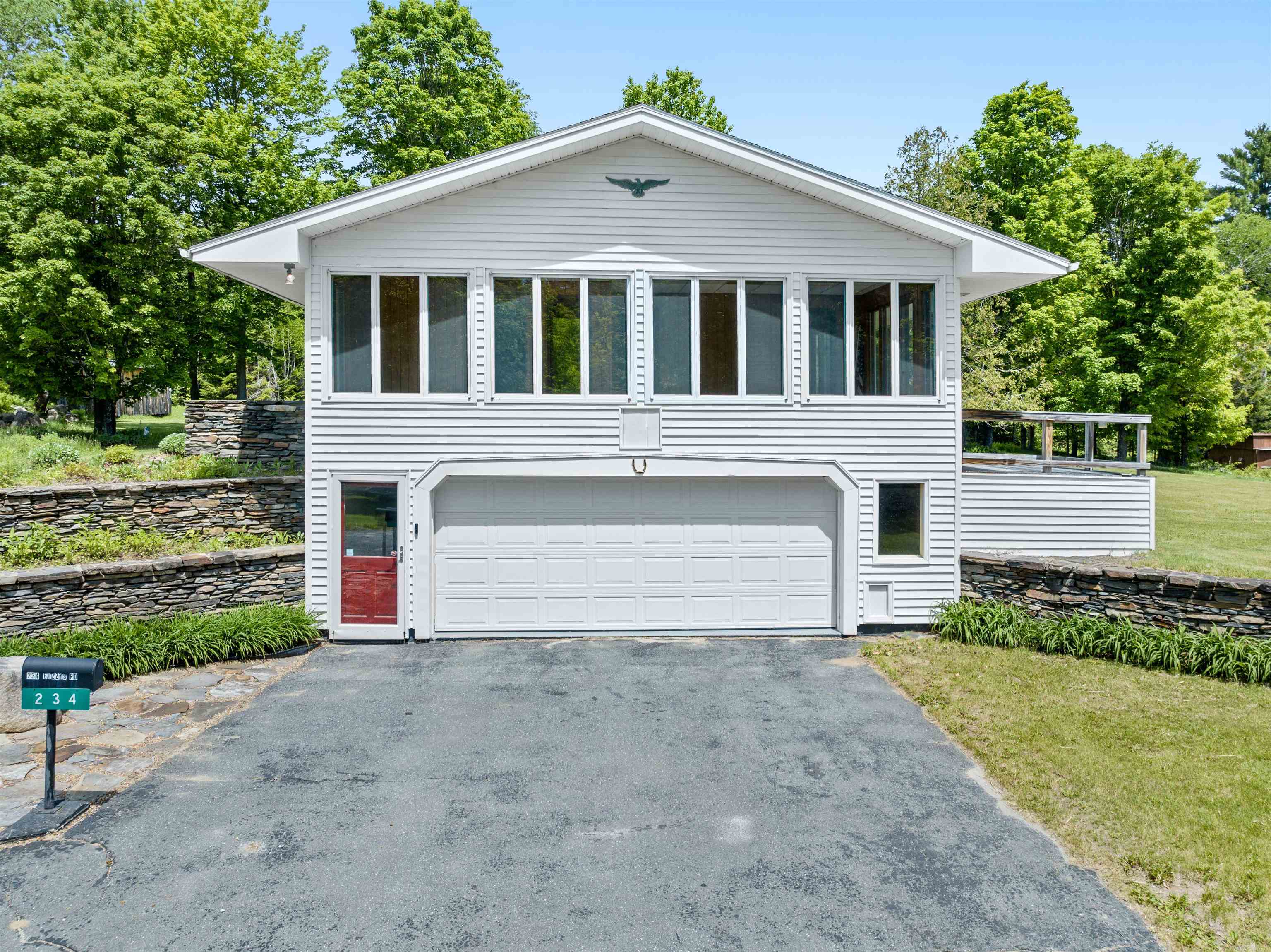 234 Buzzys Road Property Photo 49