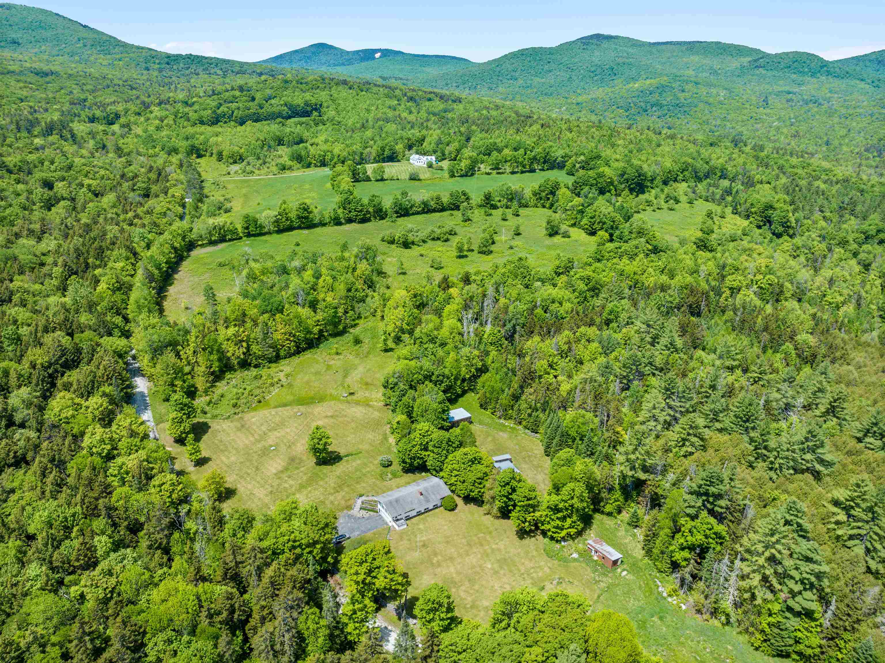 234 Buzzys Road Property Photo 50