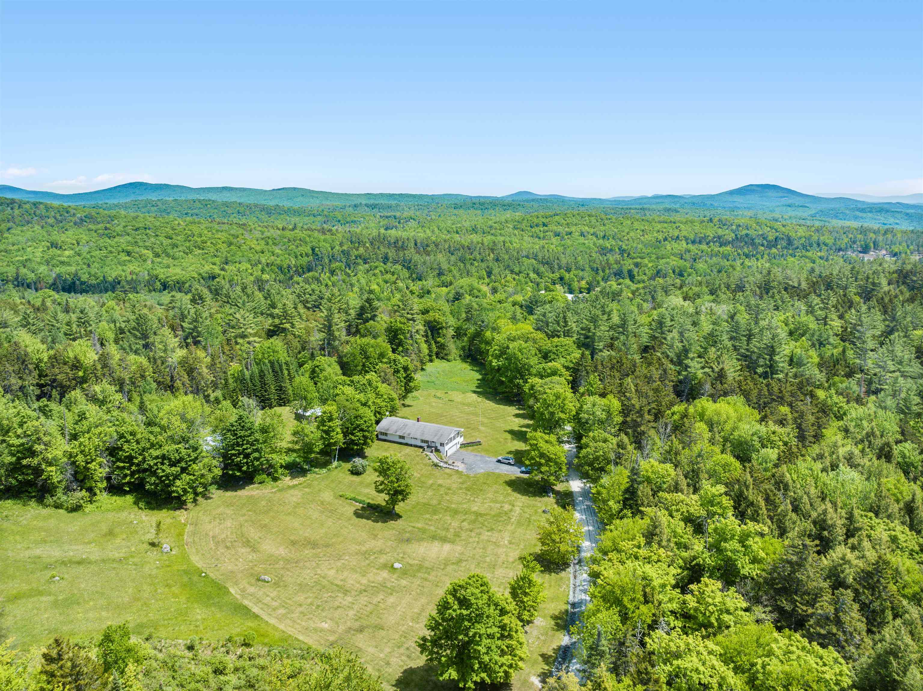 234 Buzzys Road Property Photo 51
