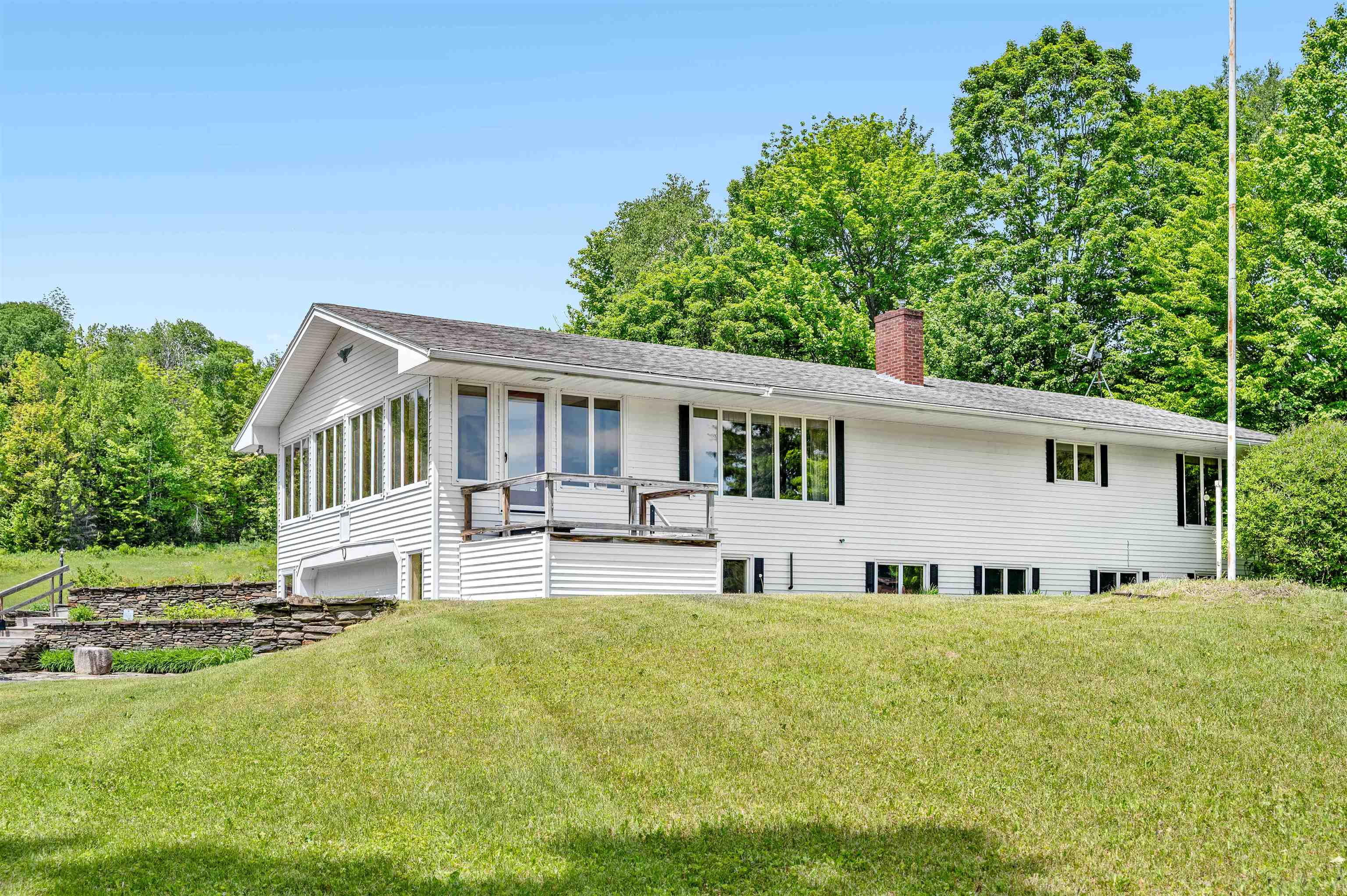 234 Buzzys Road Property Photo 53
