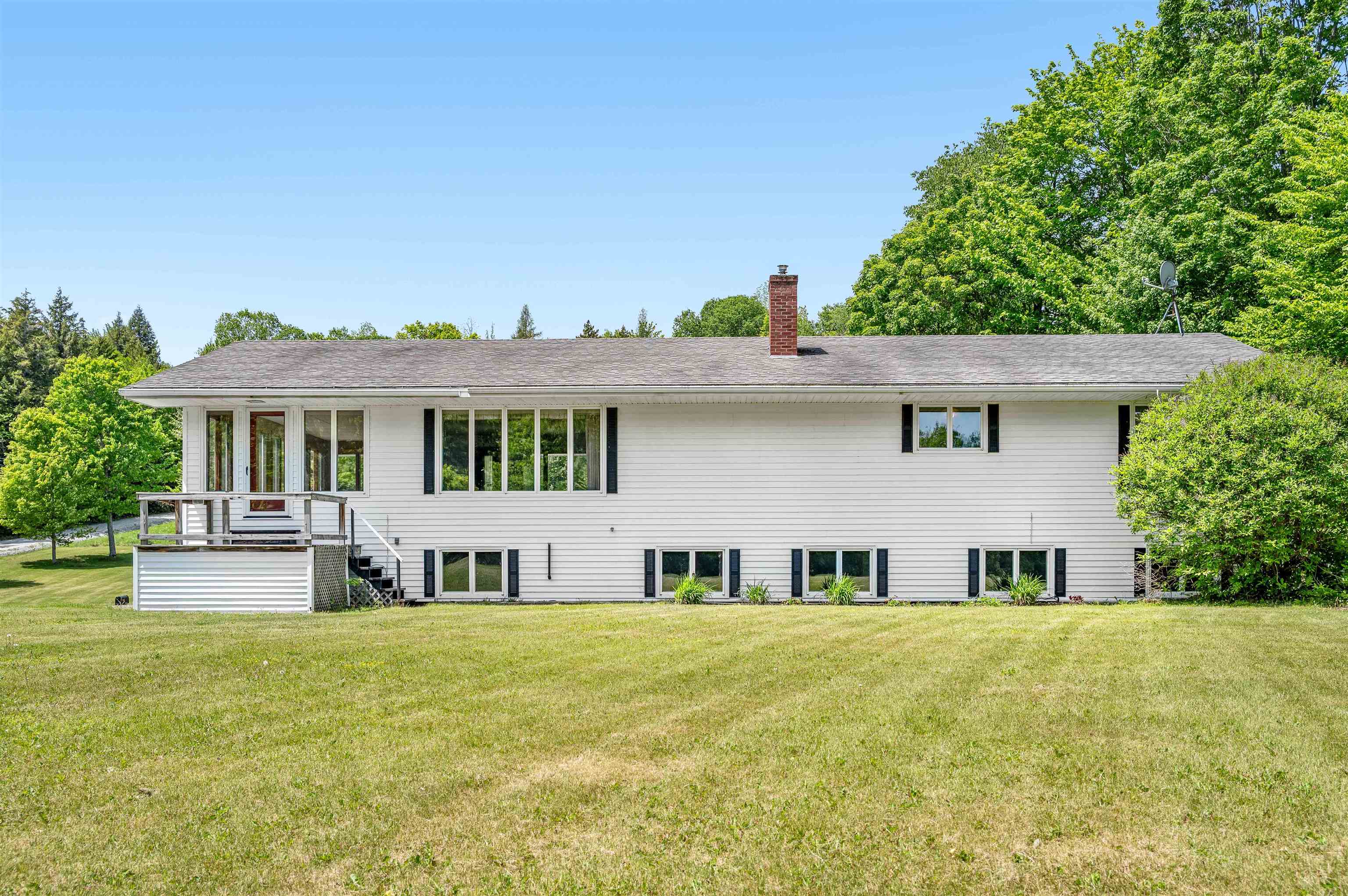 234 Buzzys Road Property Photo 54