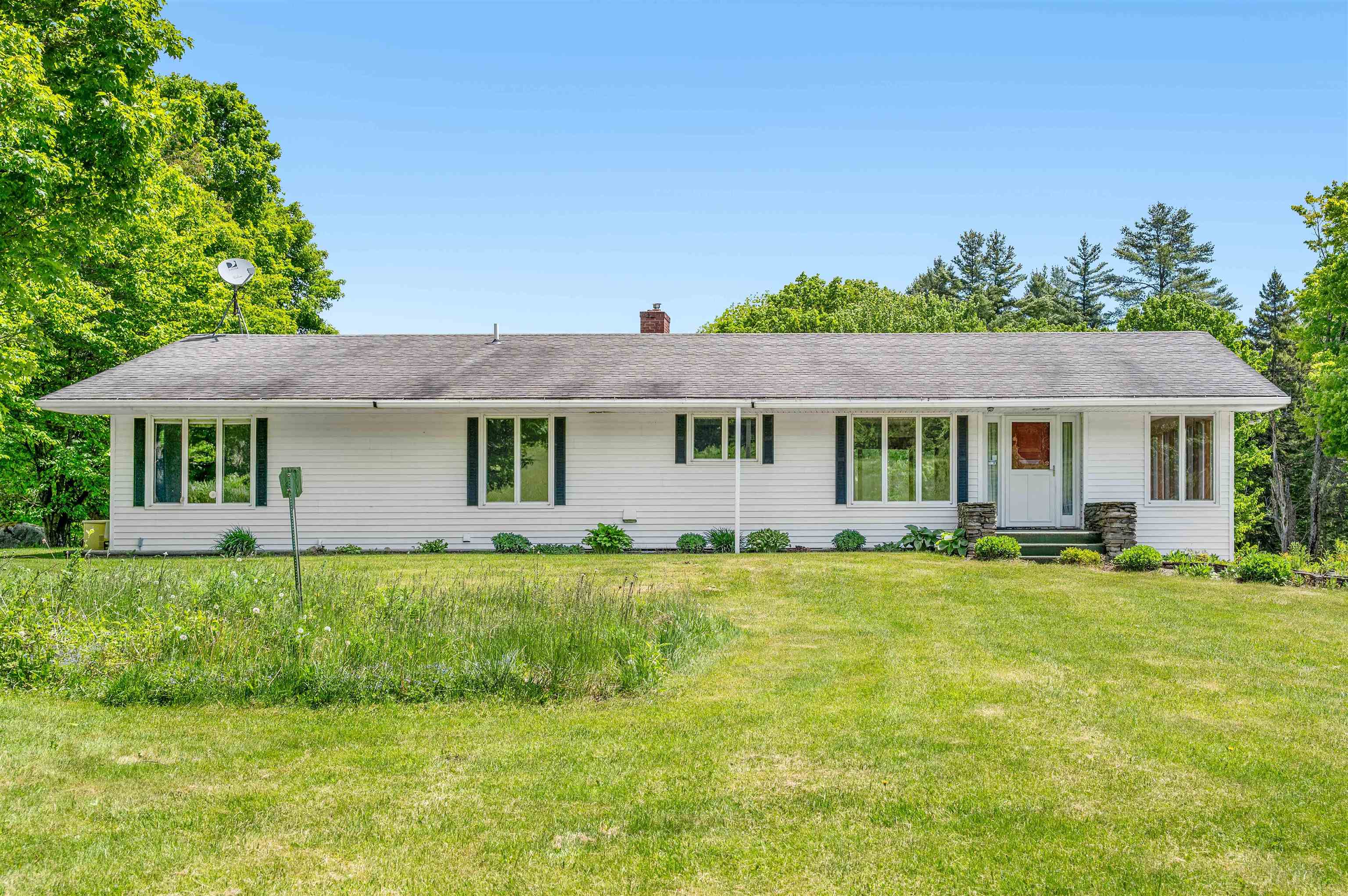 234 Buzzys Road Property Photo 55