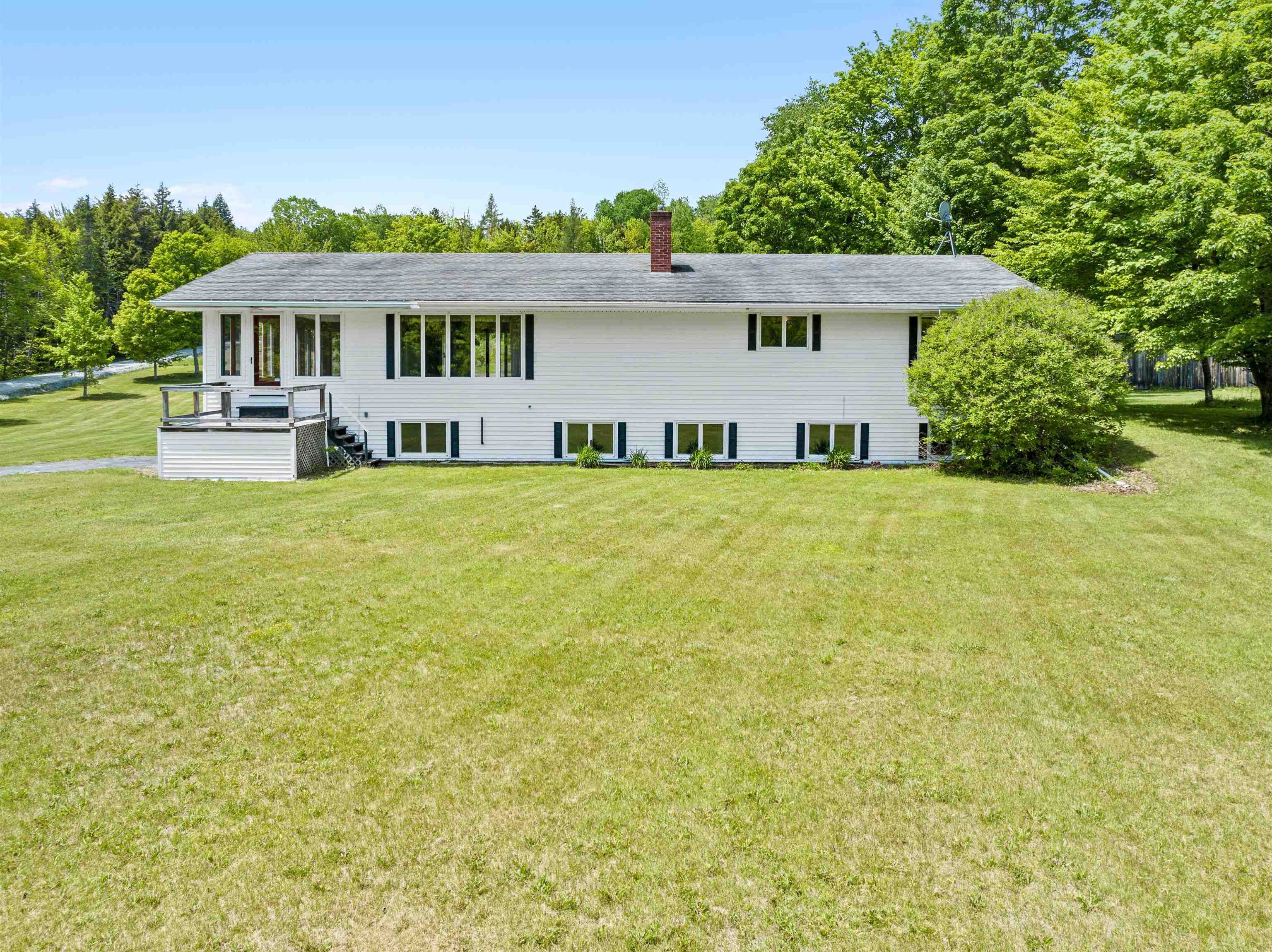 234 Buzzys Road Property Photo 56