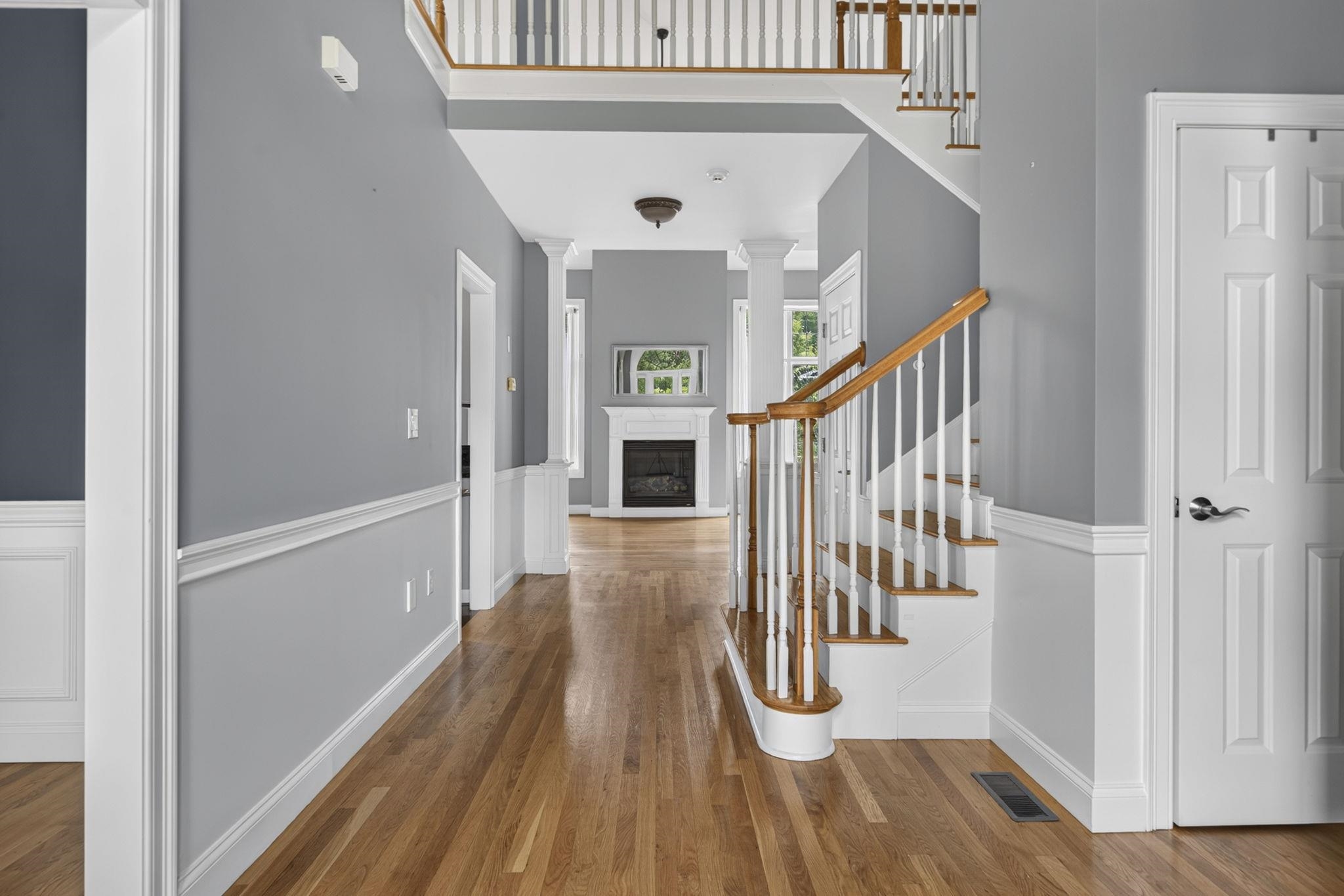 12 Rachel Way Property Photo 11