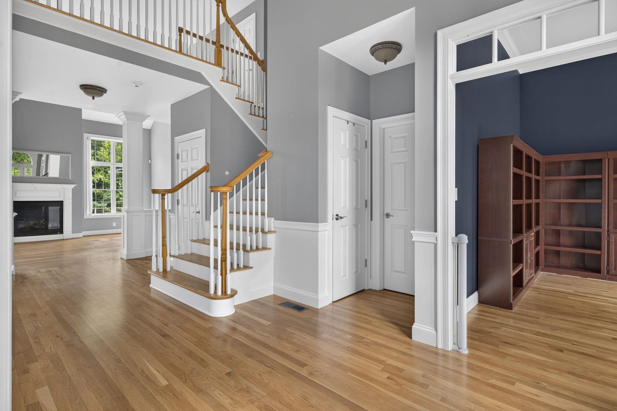 12 Rachel Way Property Photo 12