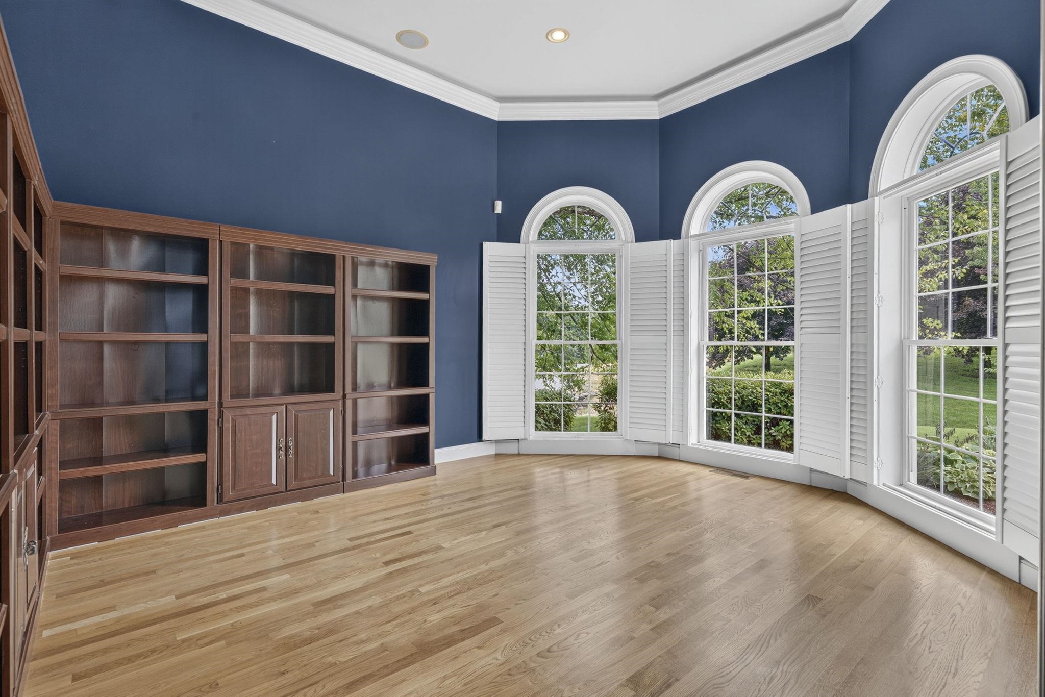 12 Rachel Way Property Photo 14