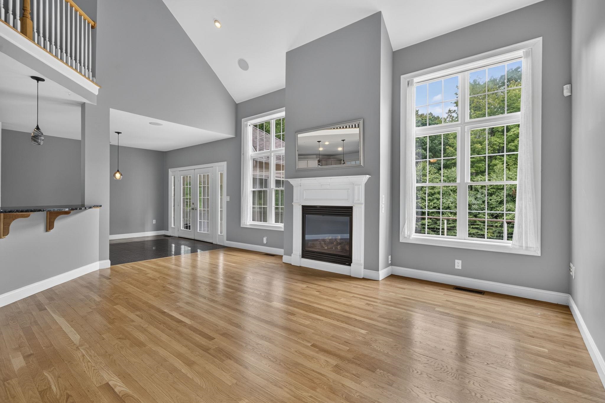 12 Rachel Way Property Photo 17