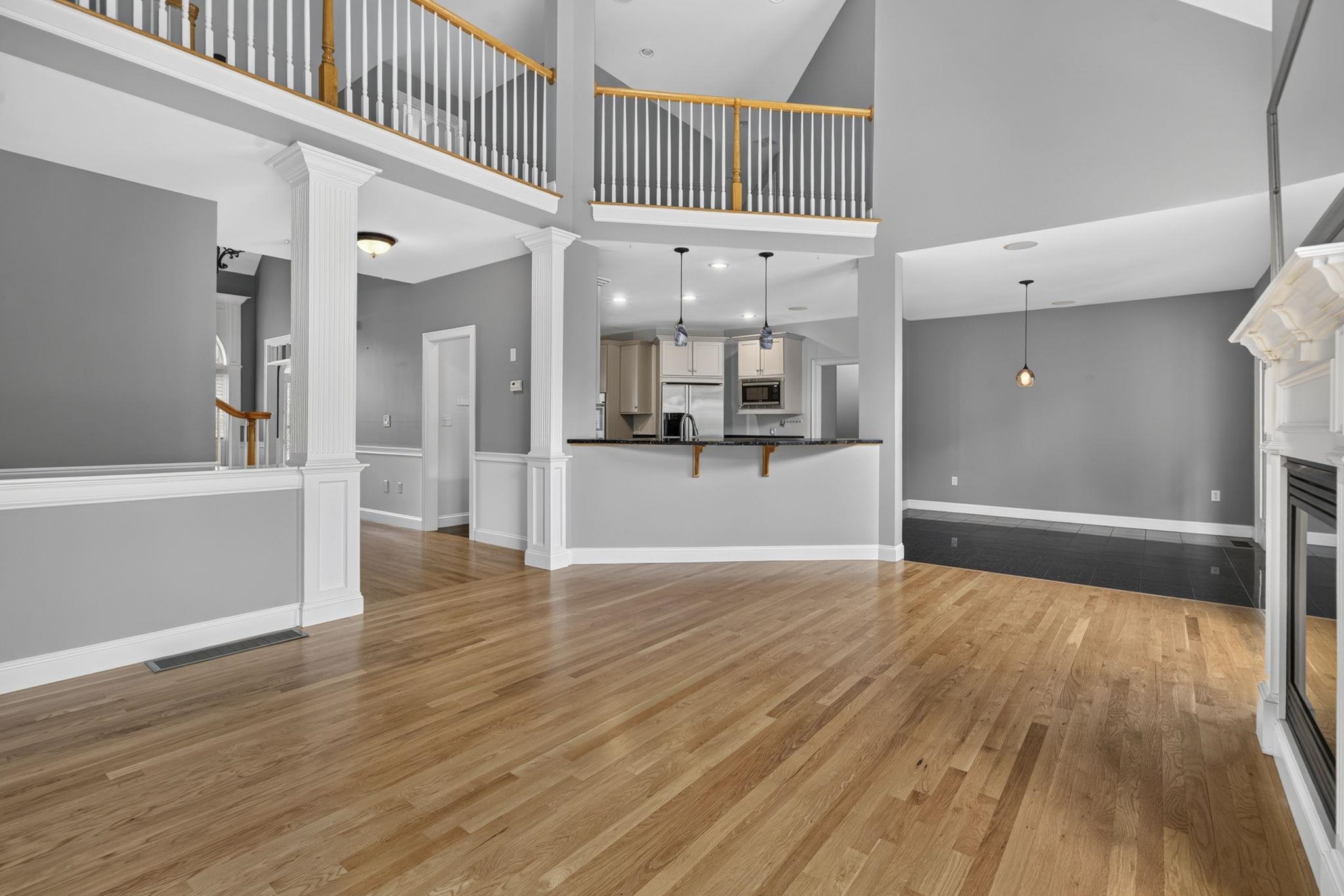 12 Rachel Way Property Photo 18