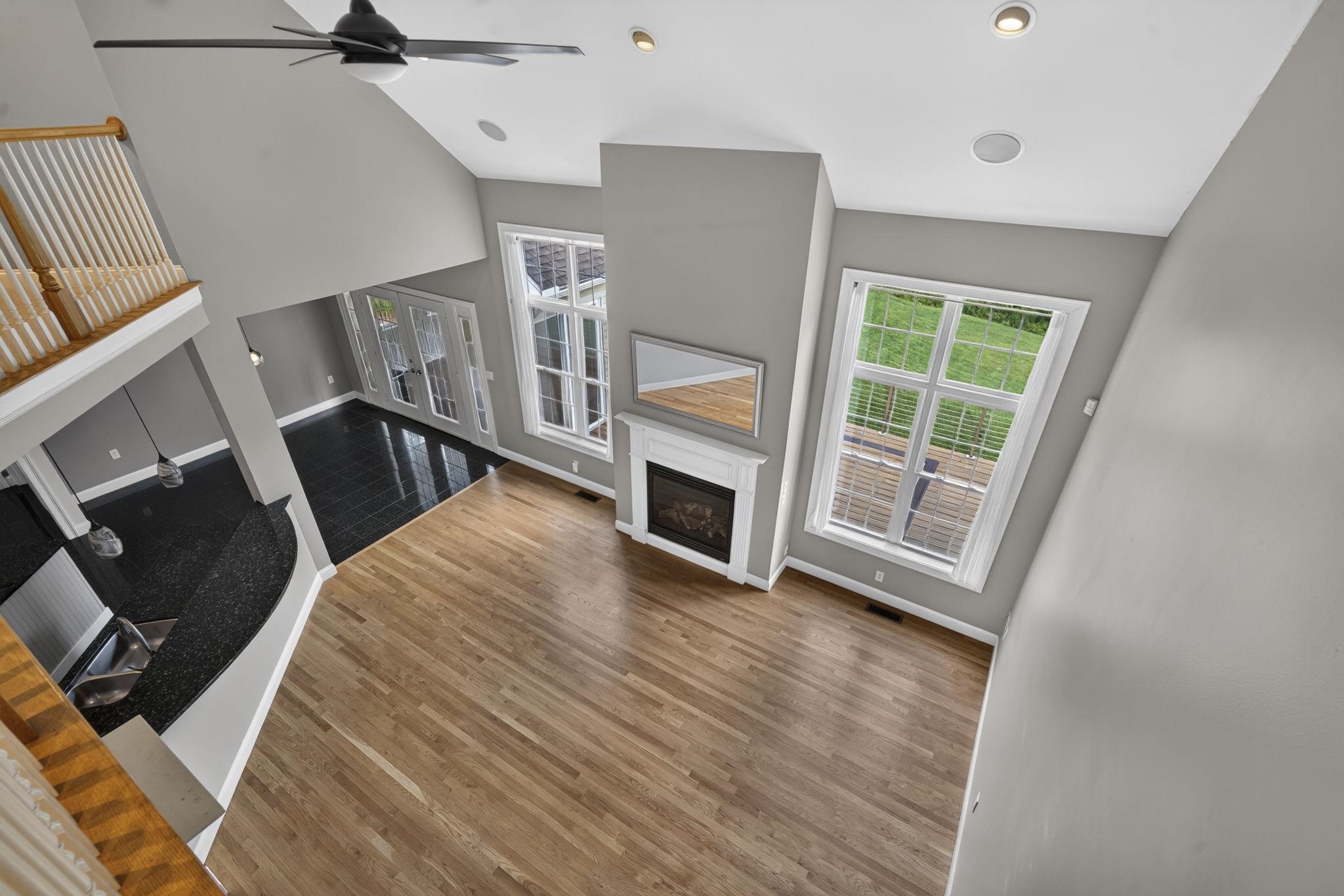 12 Rachel Way Property Photo 19