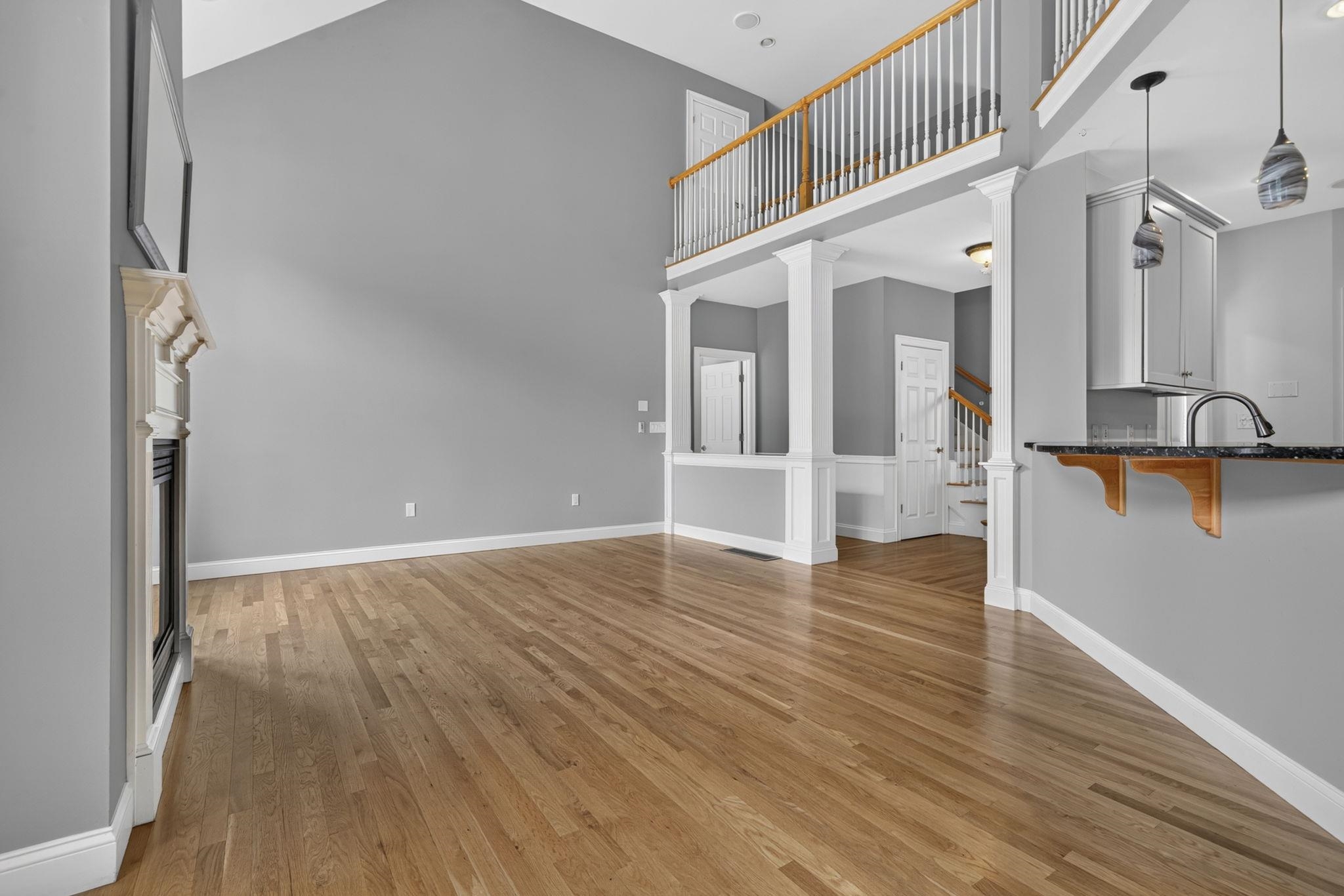 12 Rachel Way Property Photo 20